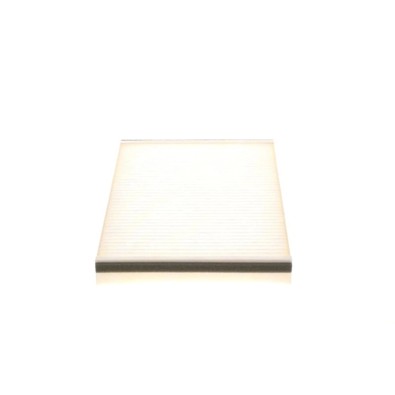Bosch Cabin Air Filter (Pollen Filter) 1 987 432 040