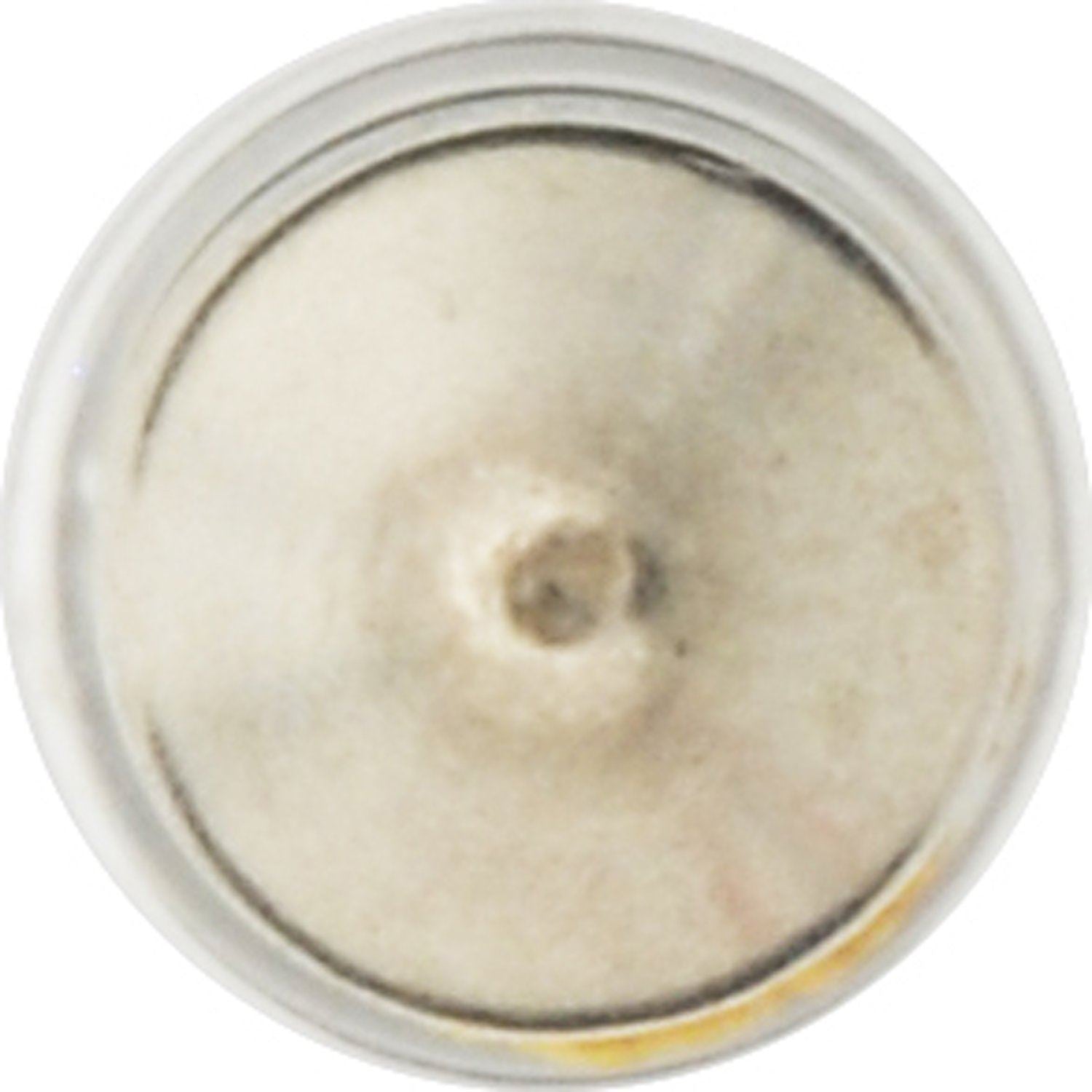 Osram 6418 OS6418, Single Unit