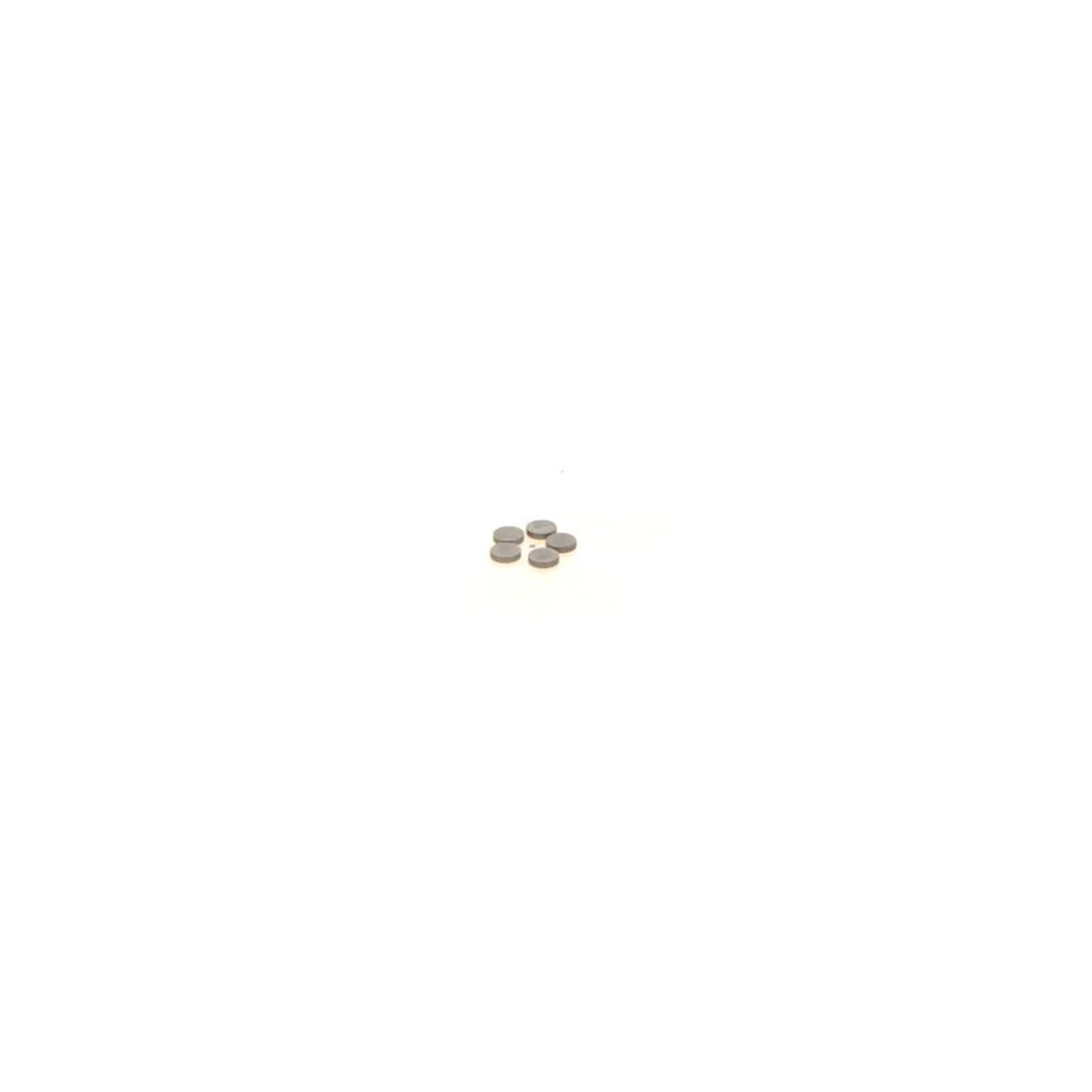 Bosch Flat Washer Shim ID OD 1 410 067 320
