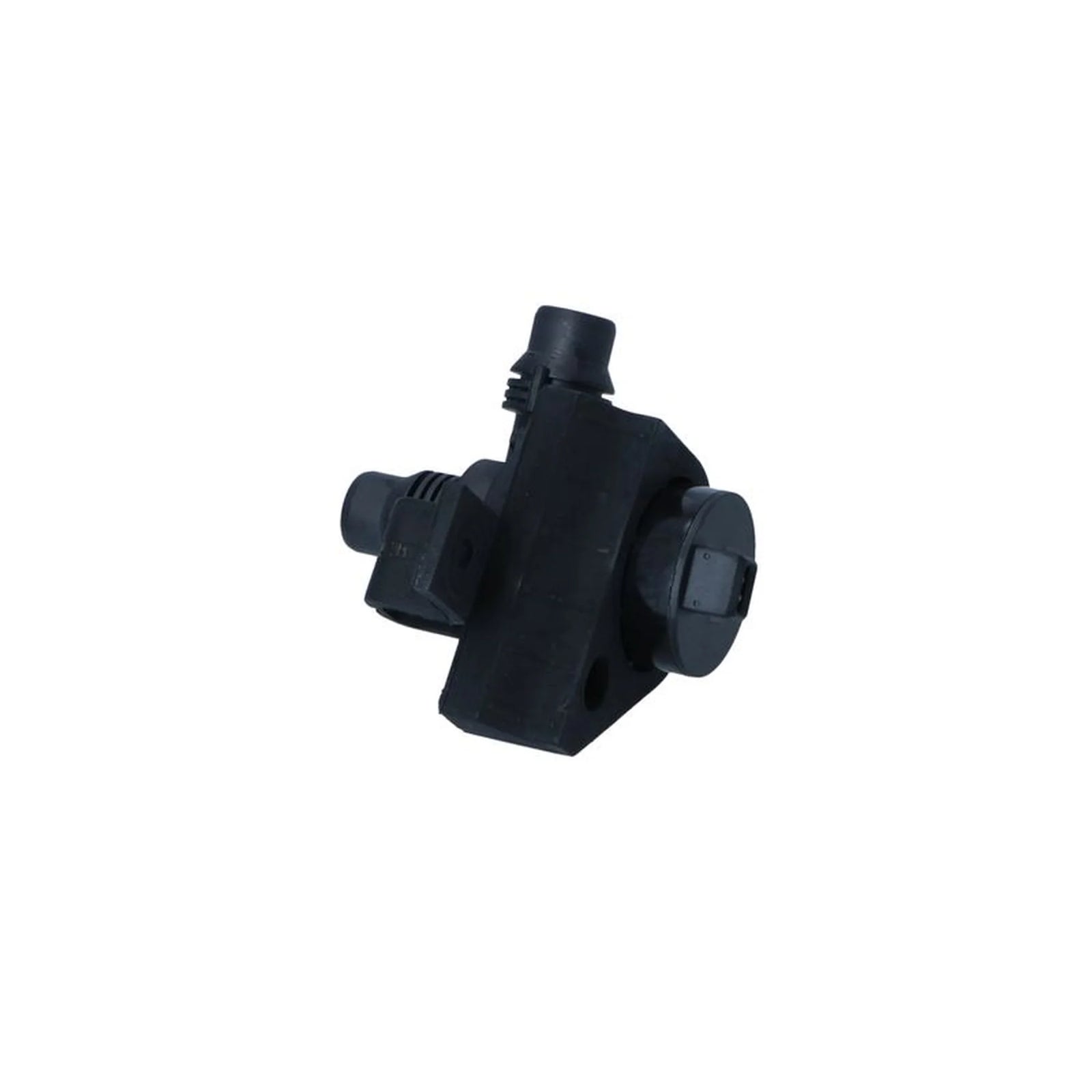 NRF Auxiliary Coolant Water Pump 390007