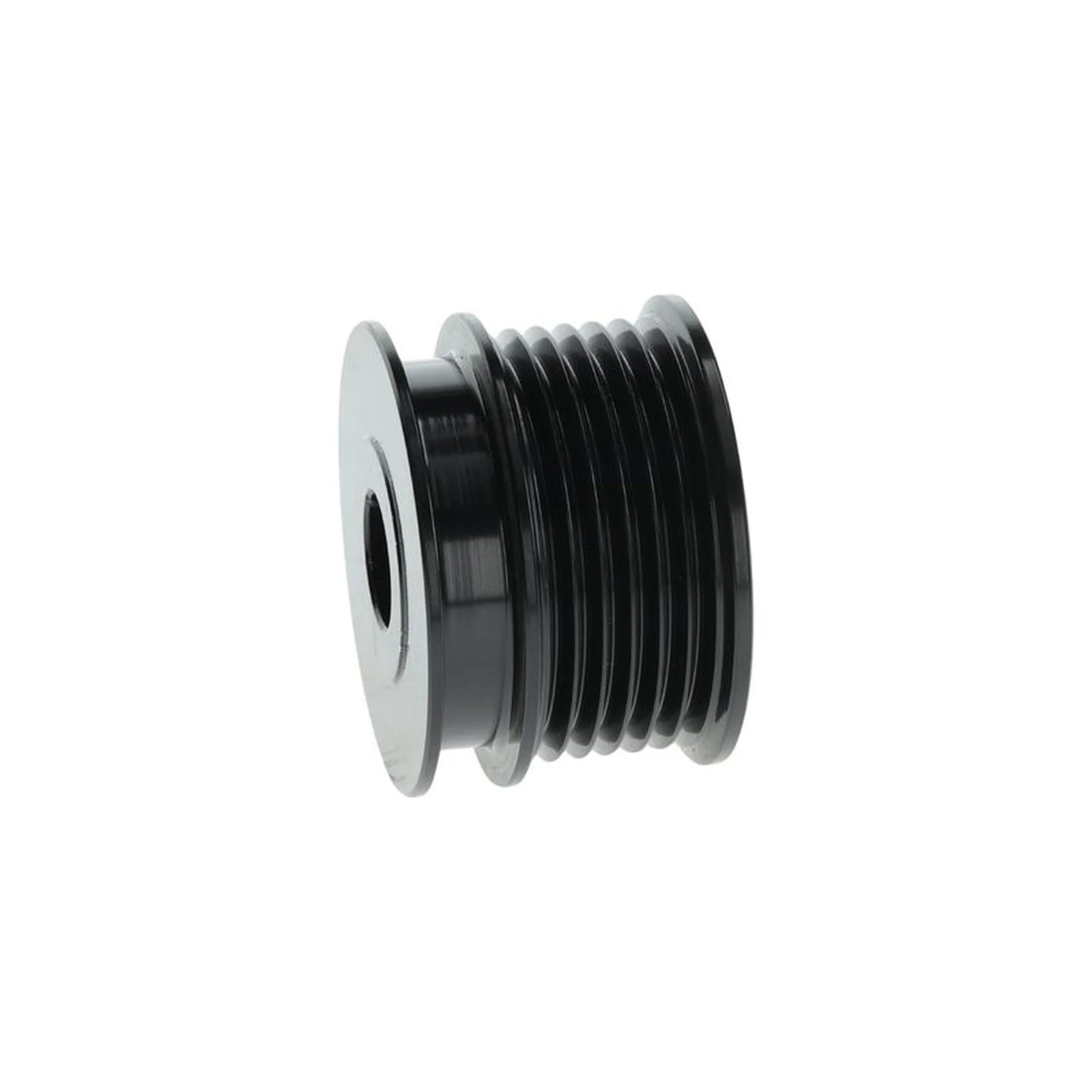 Bosch Alternator Belt Pulley 1 986 AE0 481