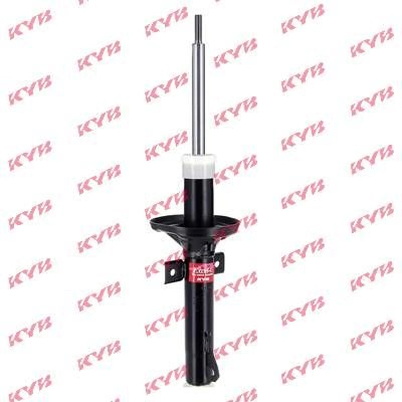 KYB Shock Absorber Damper Strut Front 333823