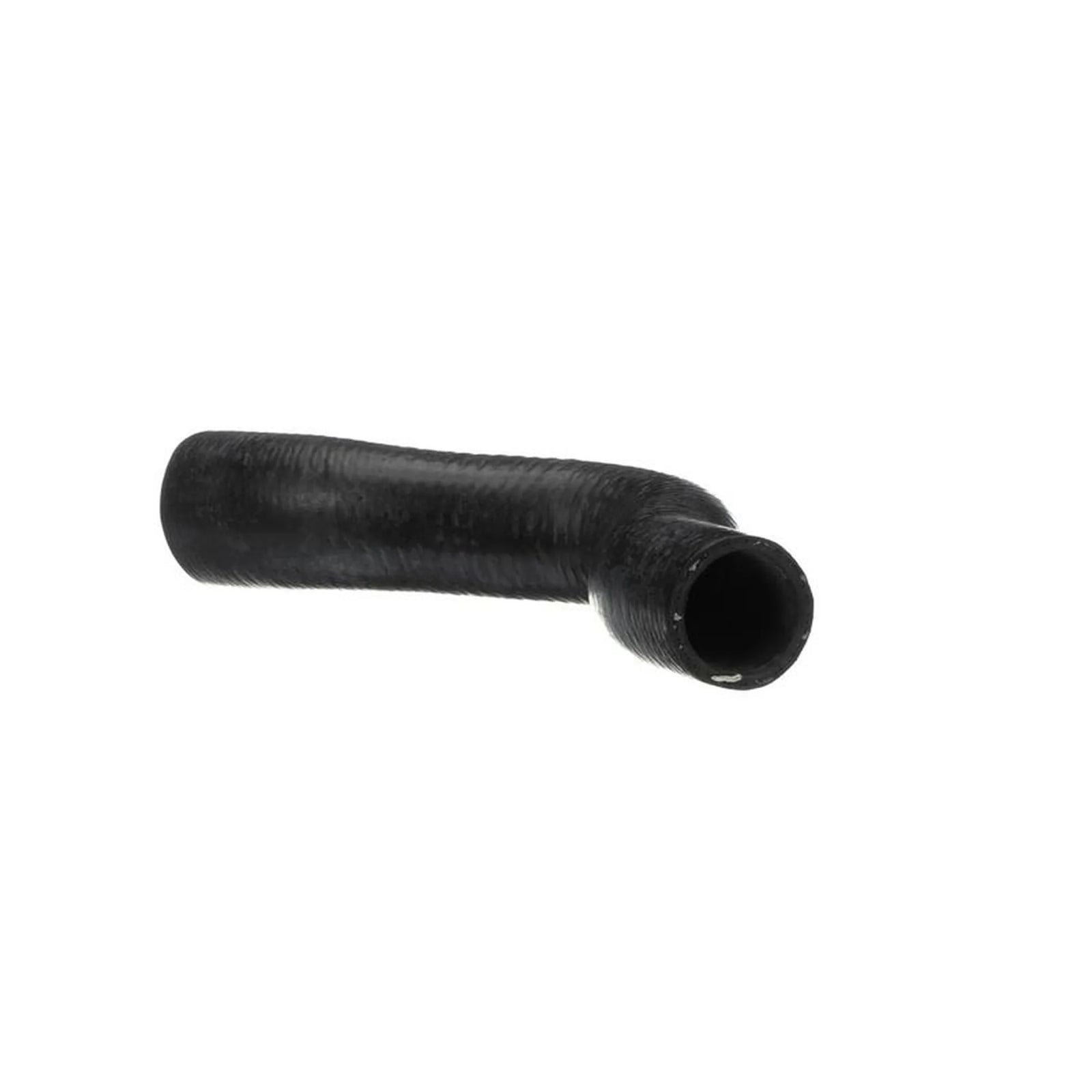Gates Radiator Coolant Hose 275mm ID 05-3500