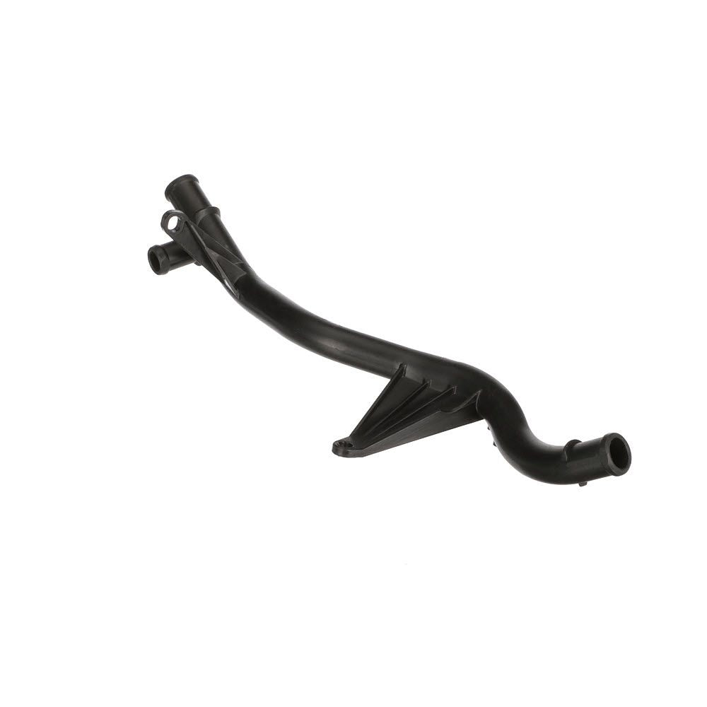 Gates Coolant Water Pipe Tube 02-2959
