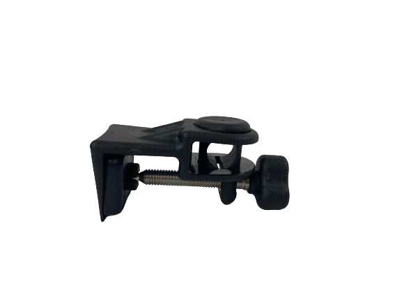 Falcon Mirror Clamp