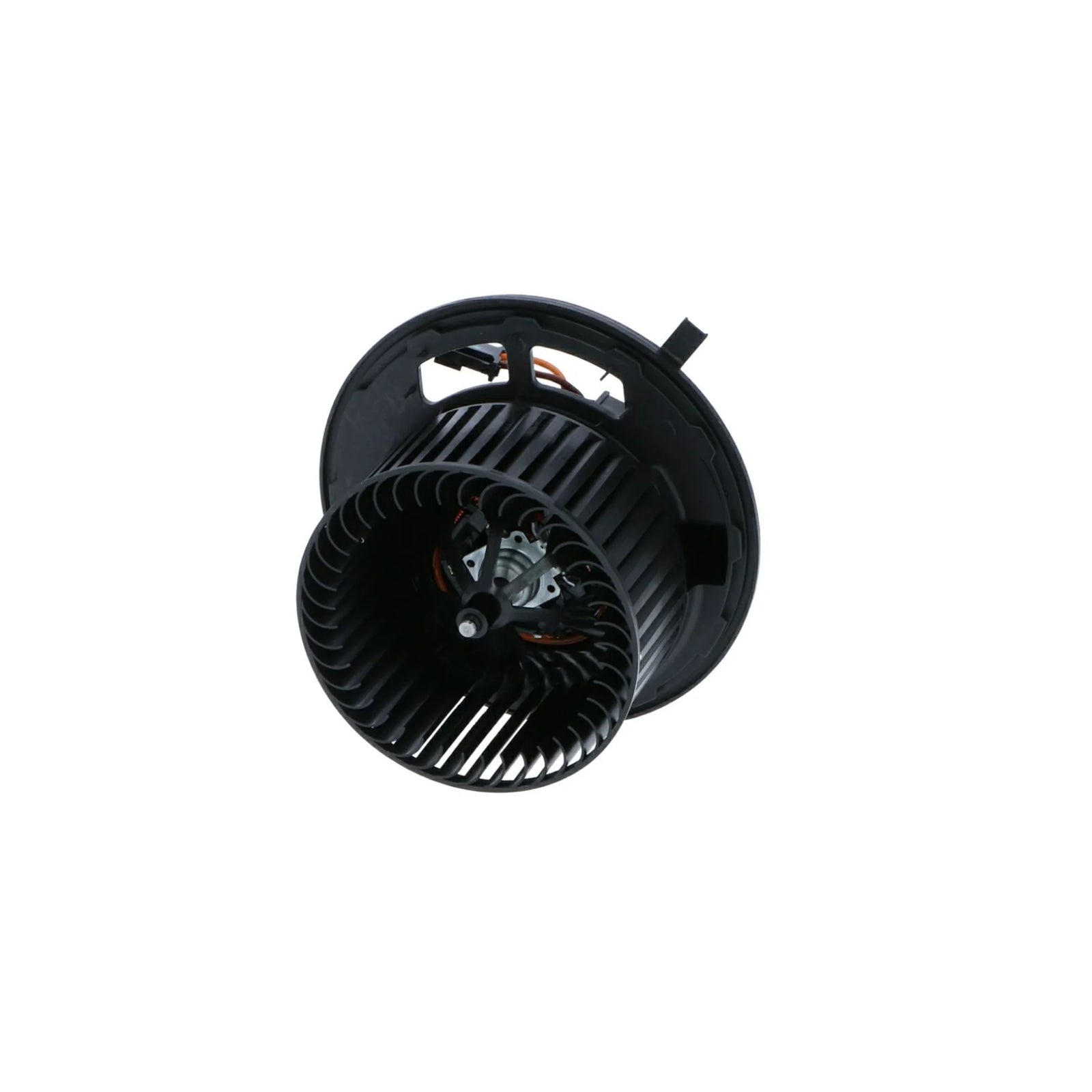 NRF Heater Blower Fan 34193
