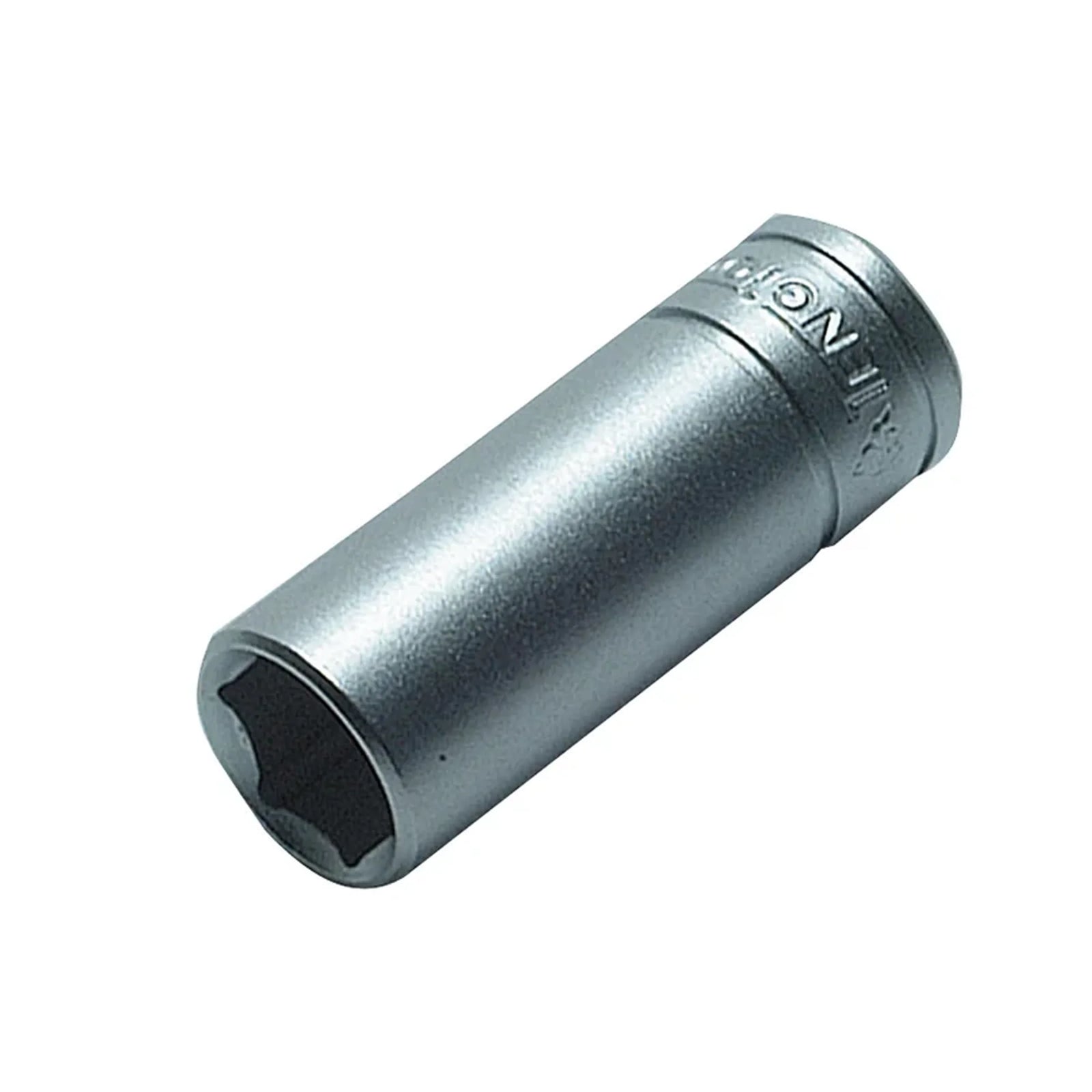 Teng Hexagon Socket Deep AF 3/8in Drive 9/16in - TENM380218