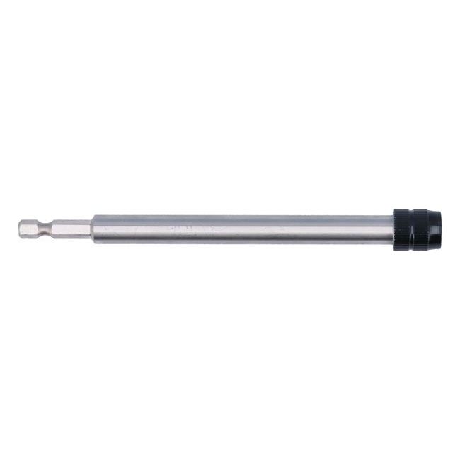 Laser Extended Quick Chuck 150mm 3160