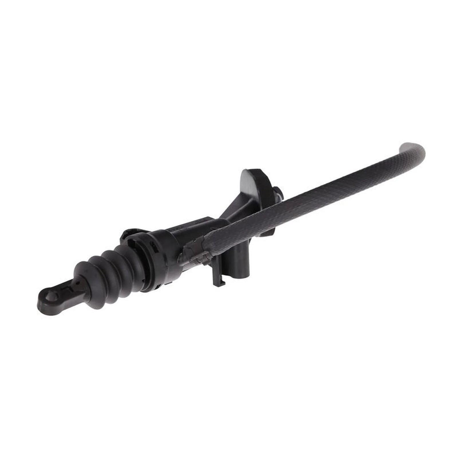Valeo Clutch Master Cylinder 2110819