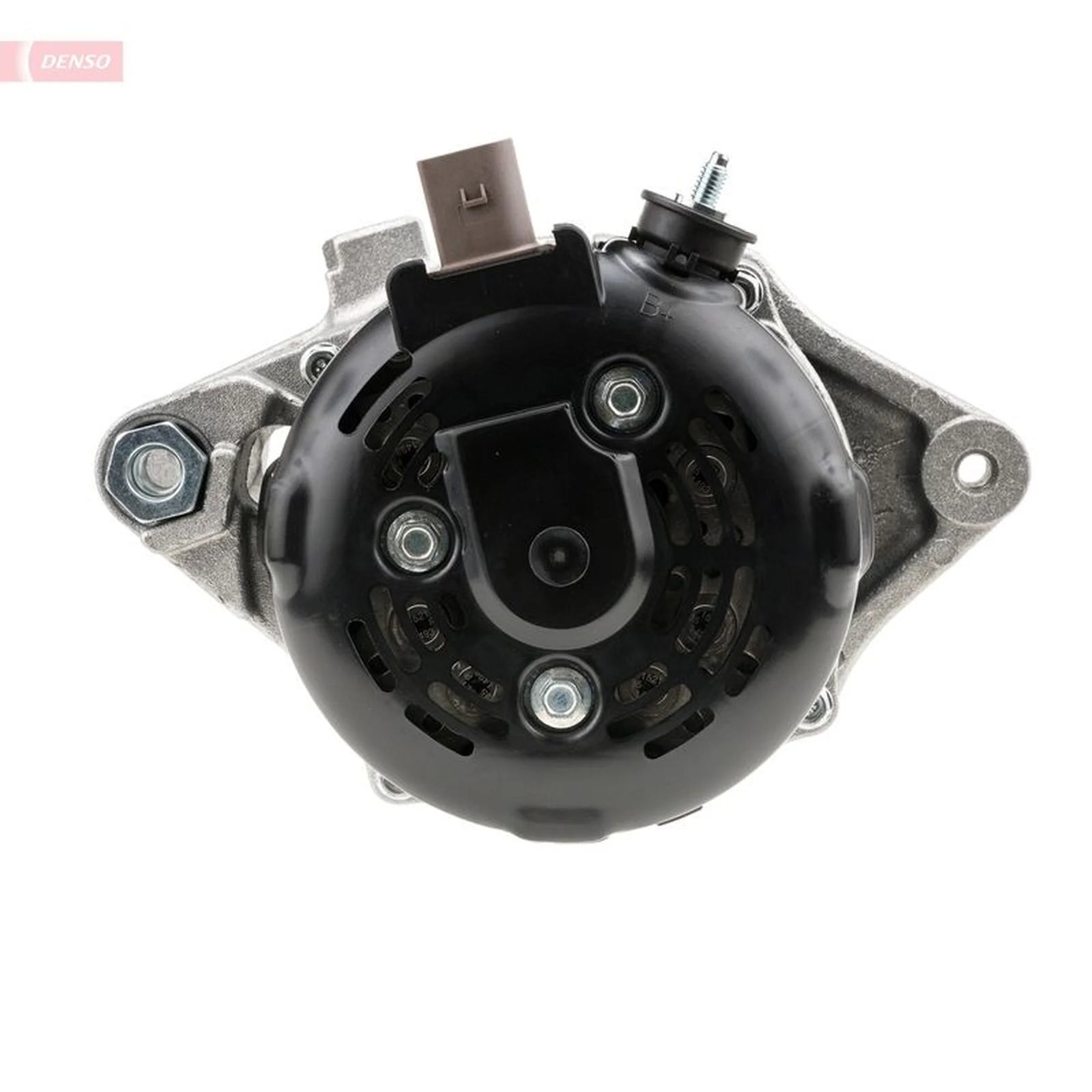 Denso Car Alternator 12V DAN1420