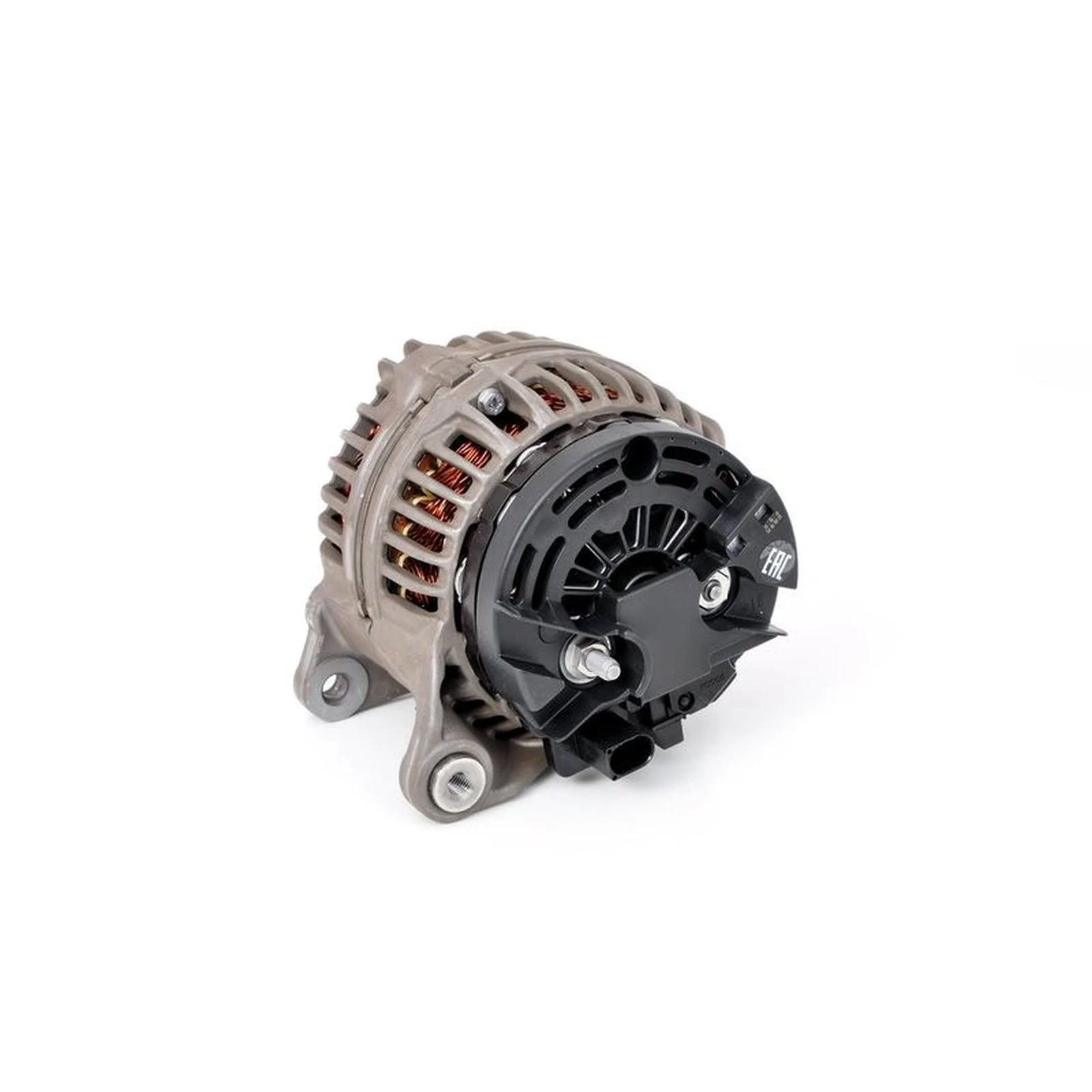 Bosch Car Alternator 12V 1 986 A01 152