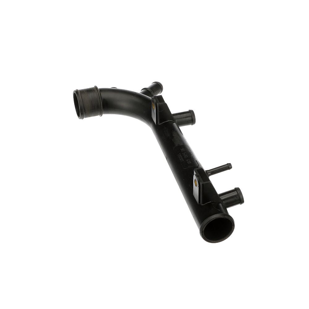 Gates Coolant Water Pipe Tube 02-2842