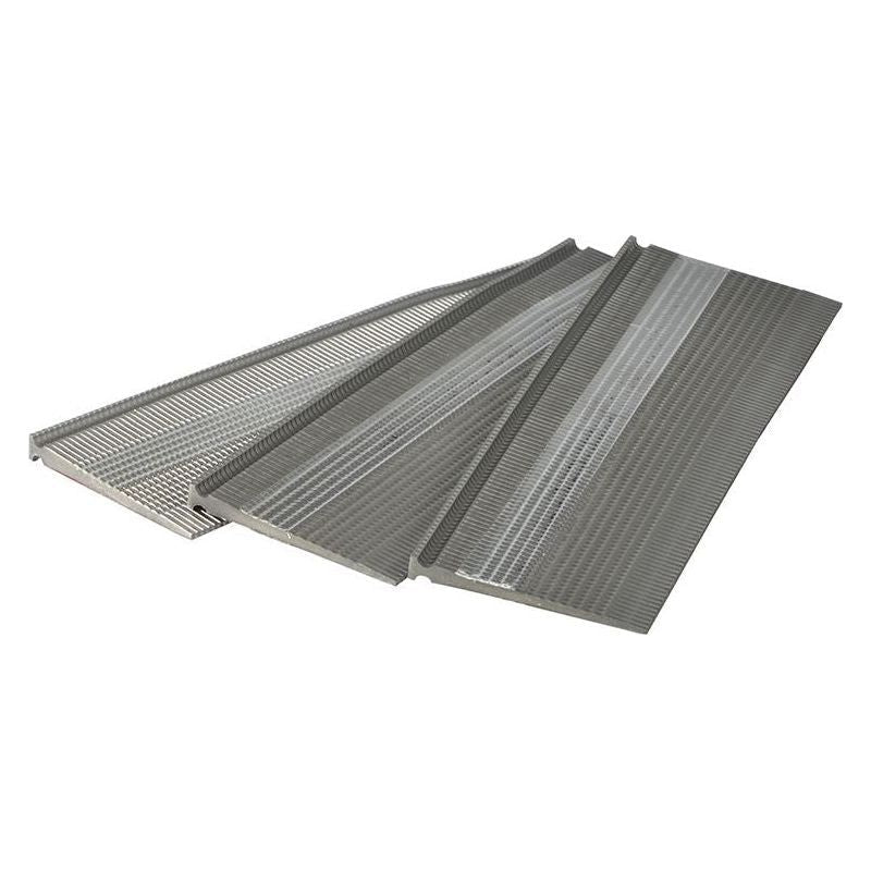 Porta-Nails T Nails 50mm (2in) Box of 1000