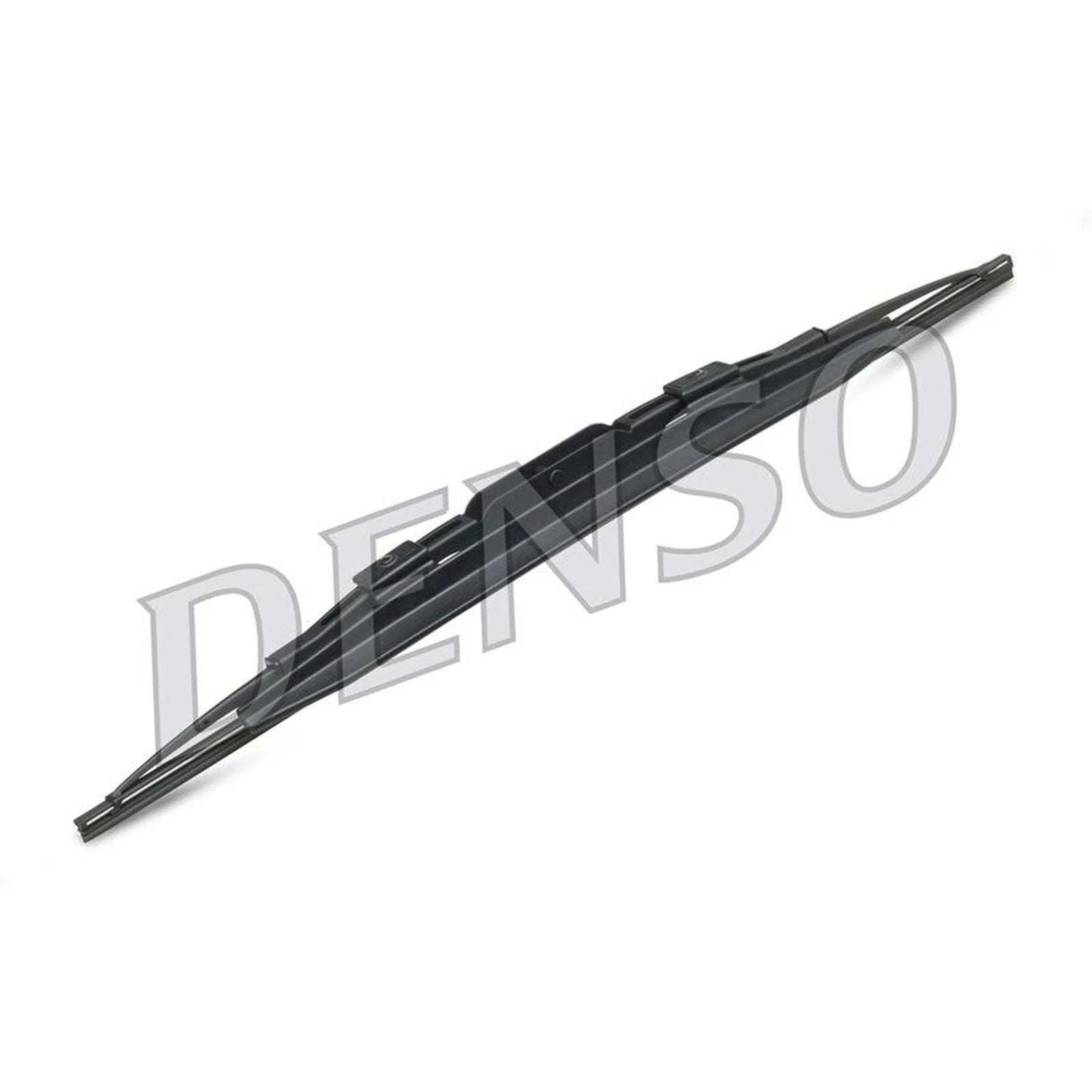 Denso Driver side Wiper Blades