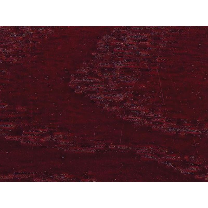 Ronseal Interior Varnish Quick Dry Gloss Deep Mahogany 250ml