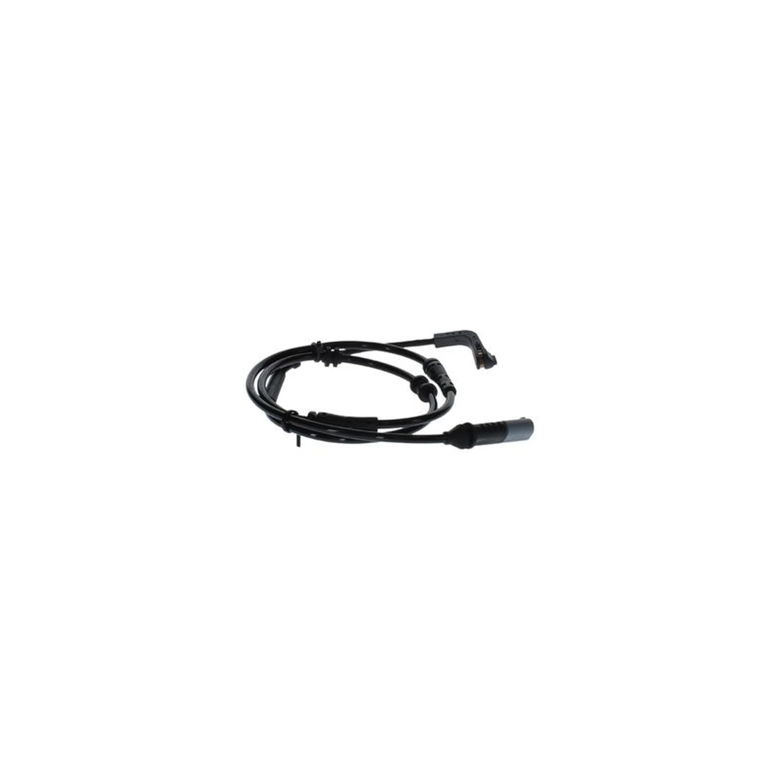 Bosch Brake Pad Wear Sensor Rear 1 987 473 507