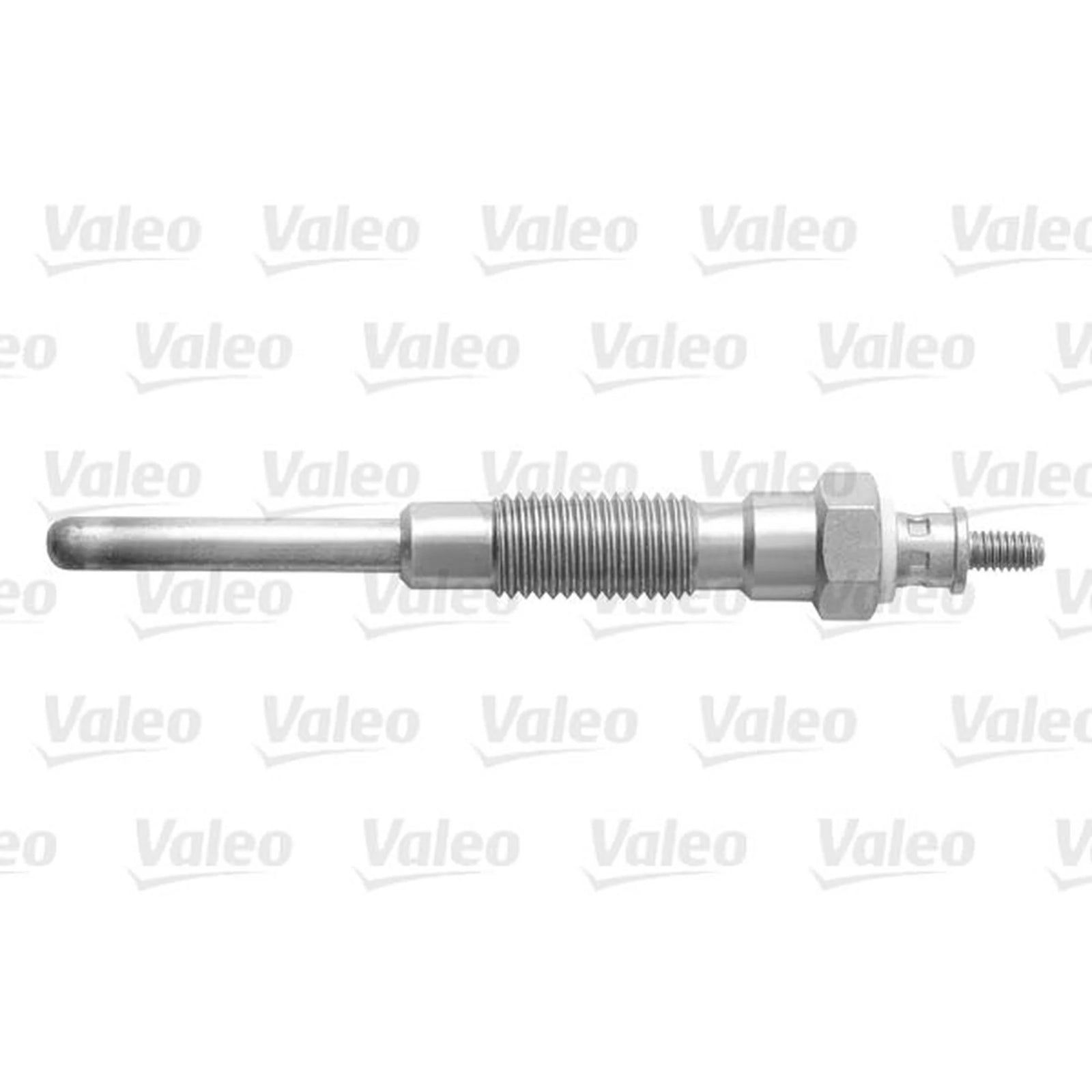 Valeo Diesel Engine Glow Plug 345158