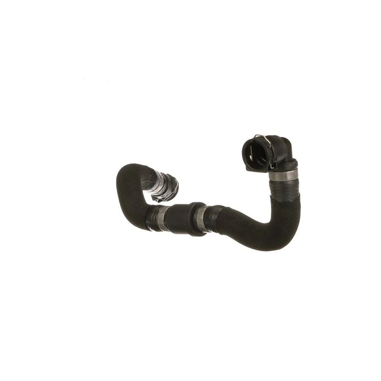 Gates Radiator Coolant Hose 540mm ID 05-5328