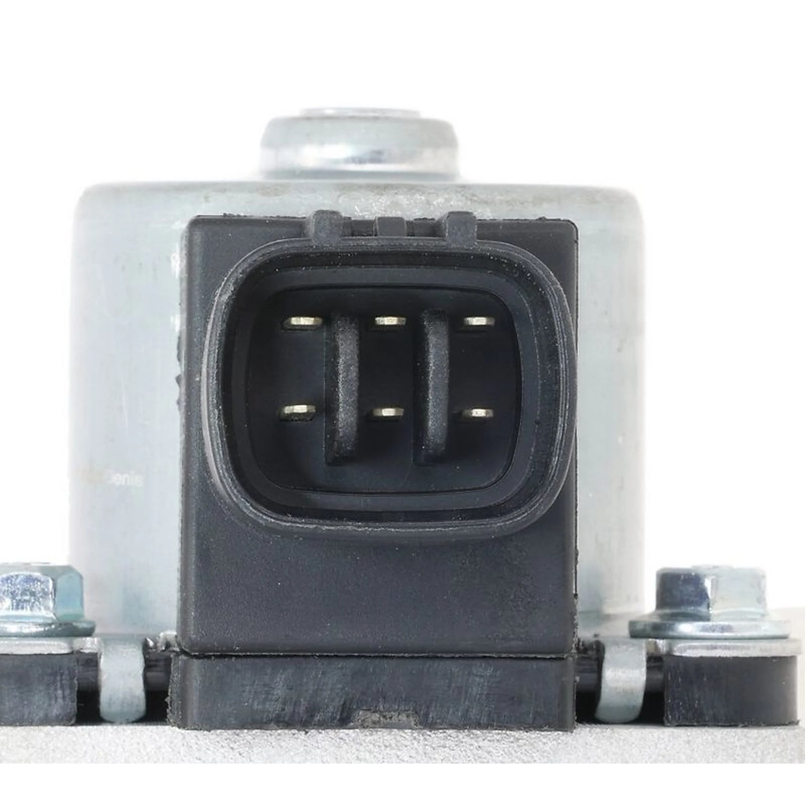 Valeo Exhaust Gas Recirculation Valve 703322