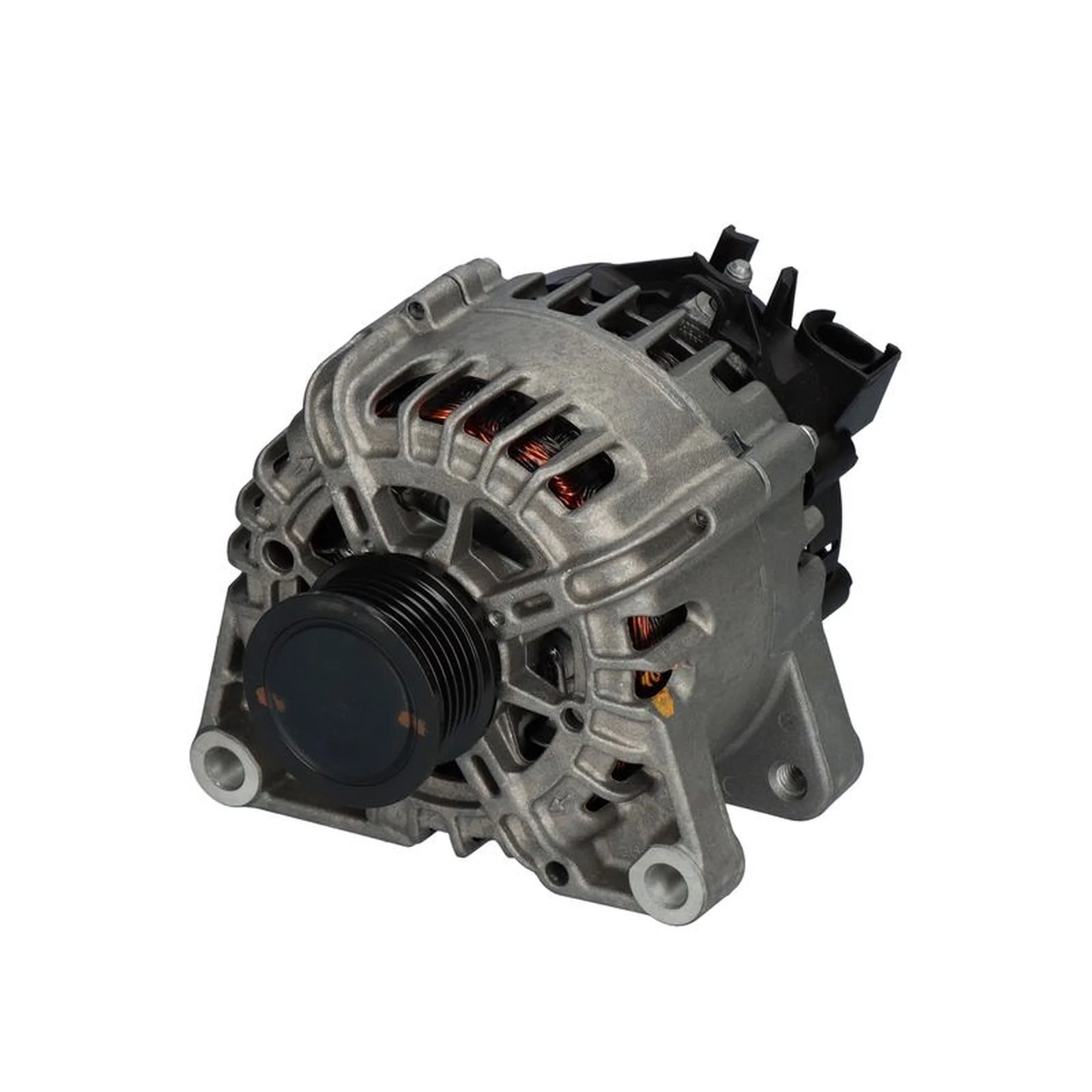 Valeo Car Alternator 12V 439910