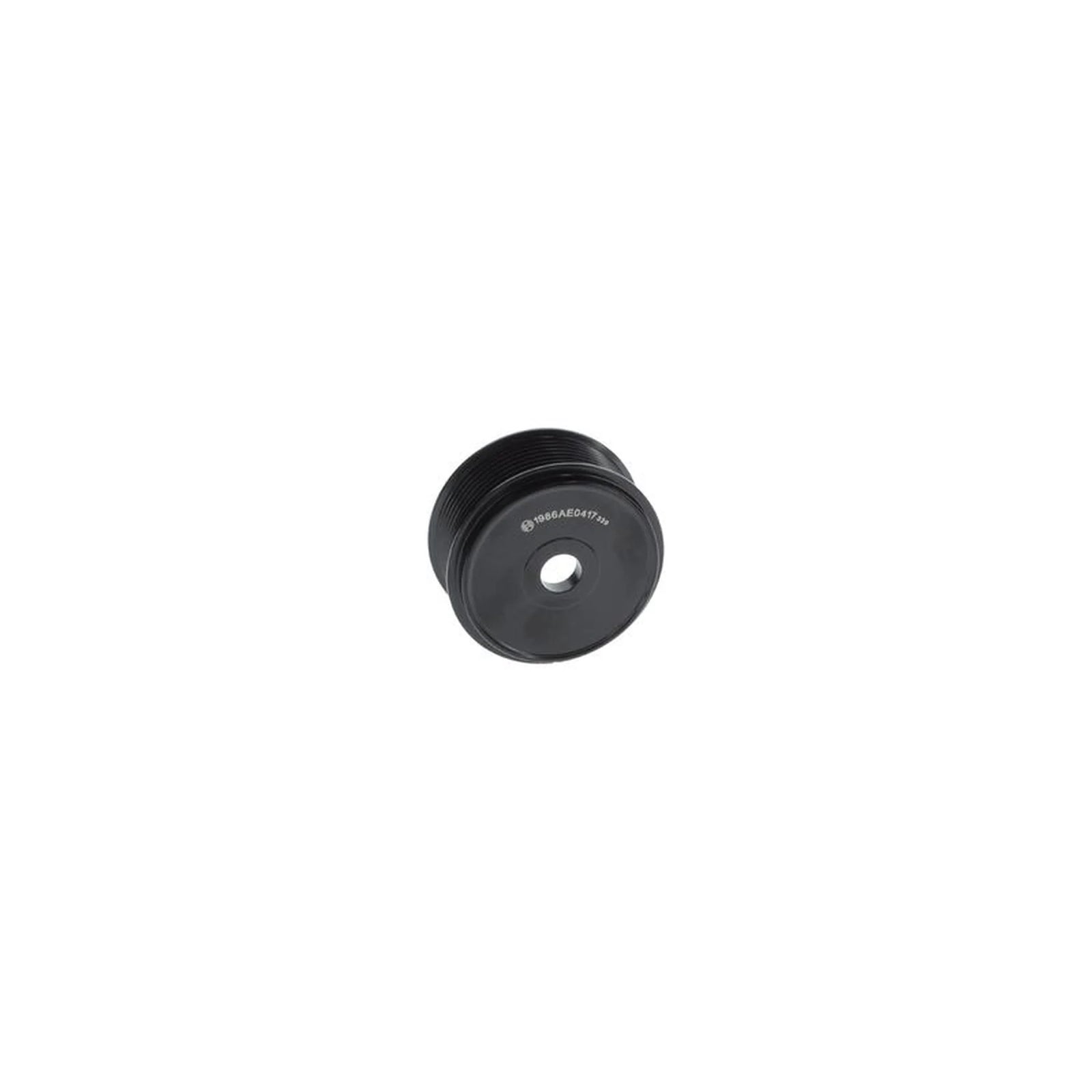 Bosch Alternator Belt Pulley 1 986 AE0 417
