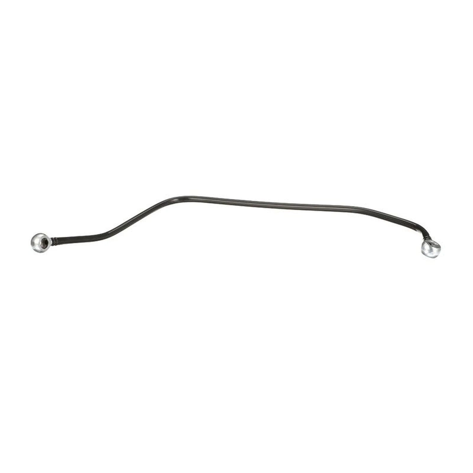 Gates Fuel Hose OD ID MFL1326