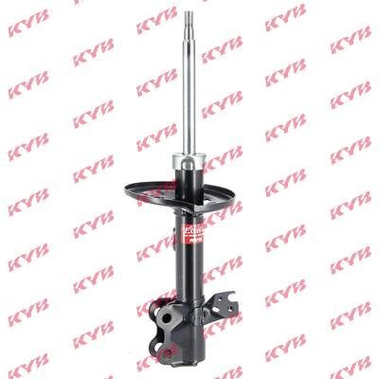 KYB Shock Absorber Damper Strut Front Right 333360