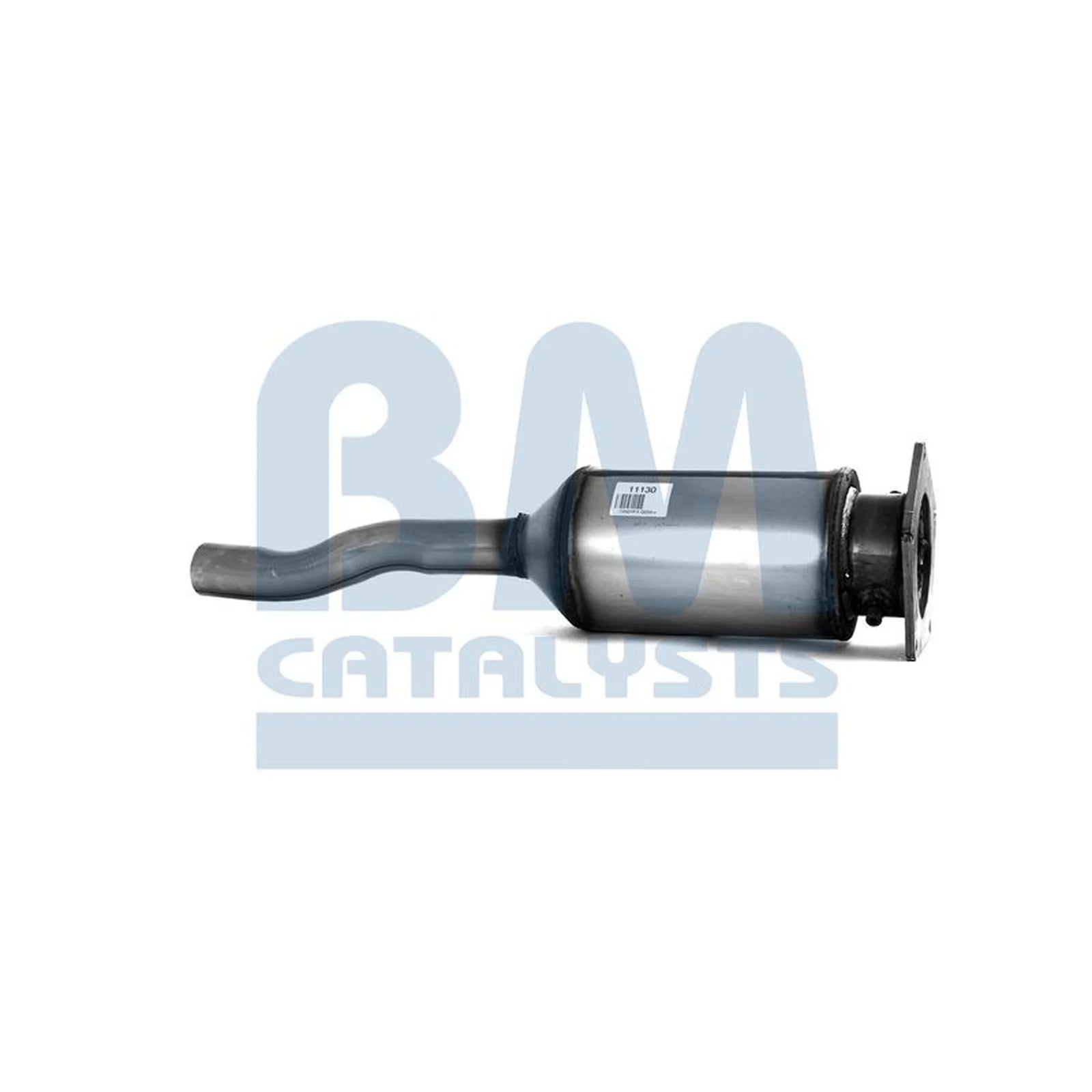 BM Catalysts Dpf BM11130