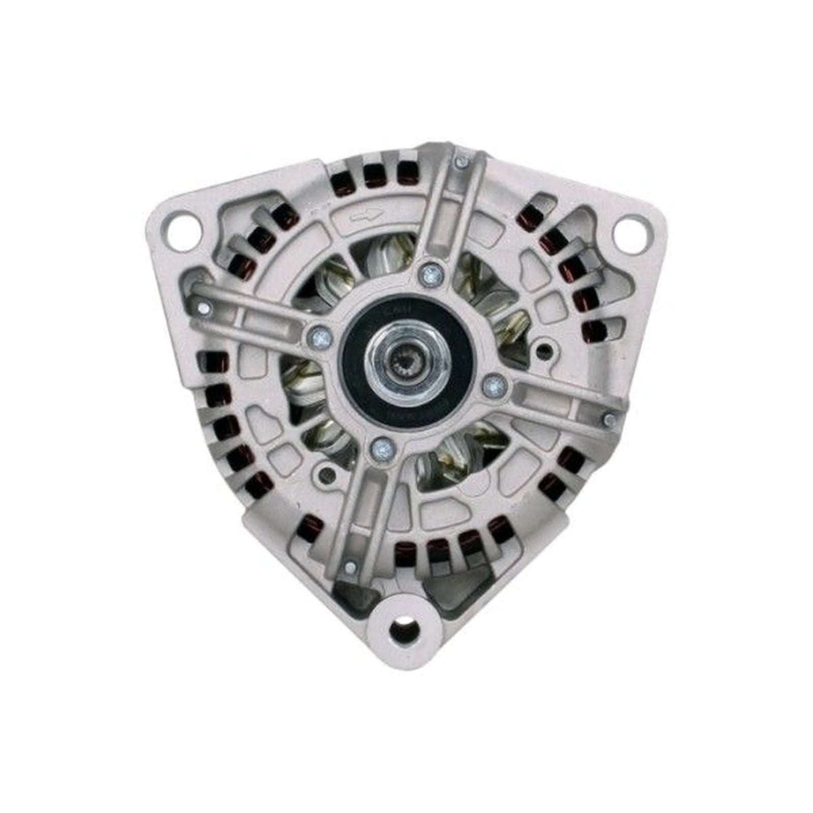 Hella Car Alternator 12V 8EL 012 584-241