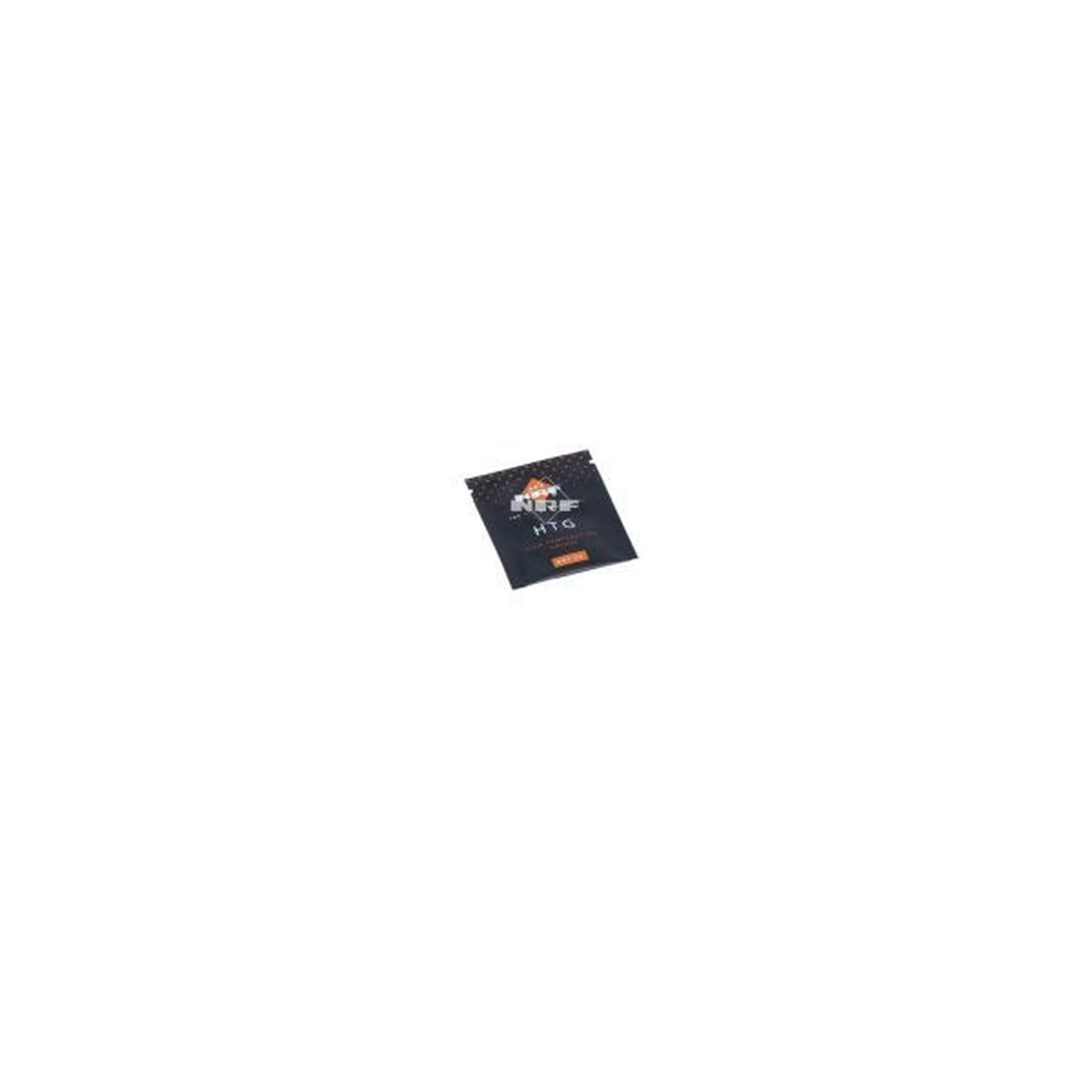 NRF Exhaust Gas Temperature Sensor before exhaust turb 707070