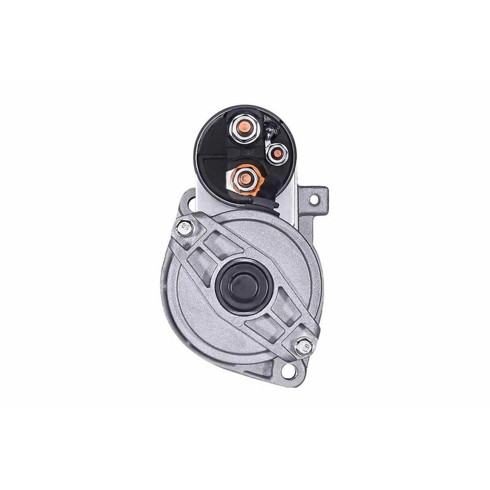 Hella Starter Motor 12V 1.7kW 11 Teeth 8EA 012 526-241
