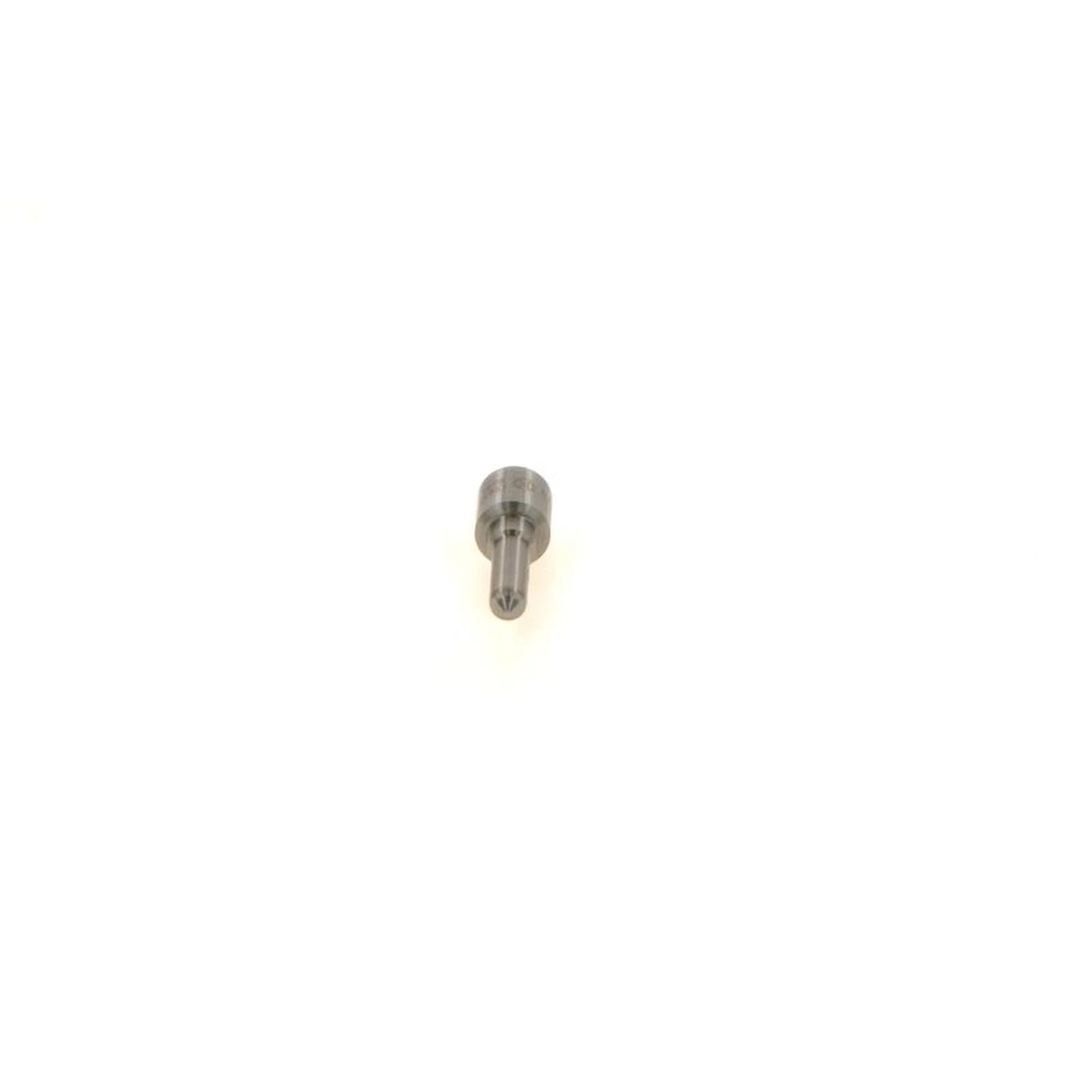 Bosch Diesel Injector Nozzle Tip 0 433 175 478