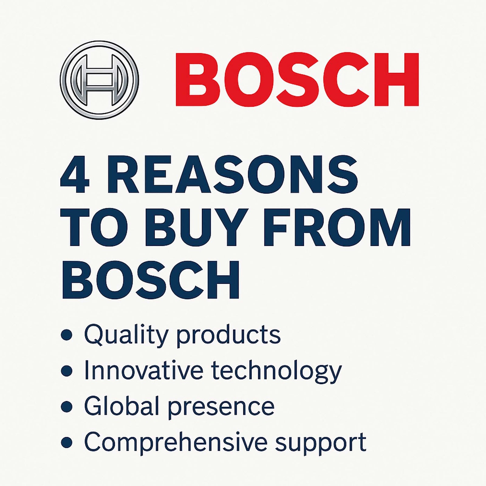 Bosch Brake Drum Assembly 0986477159