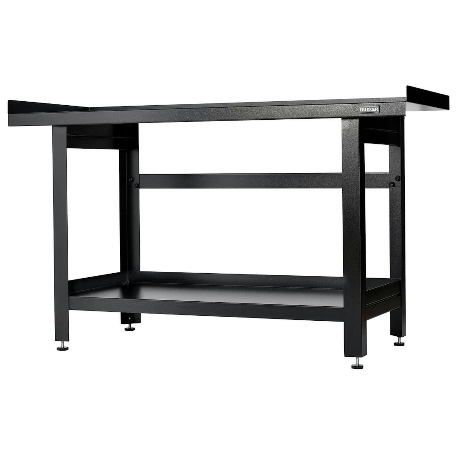BUNKER Workbench, 1550-1829mm