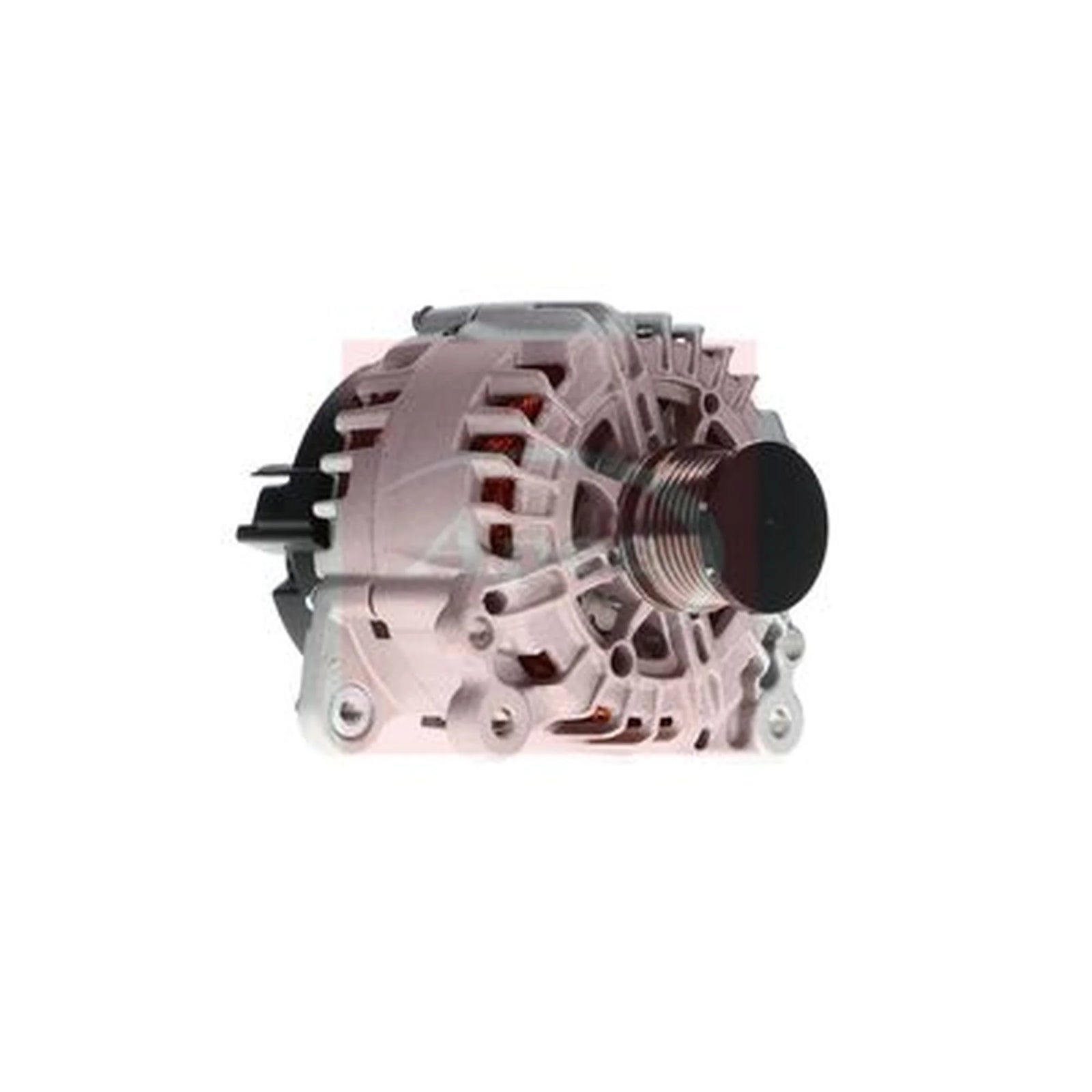 Apec Car Alternator 12V AAL2561