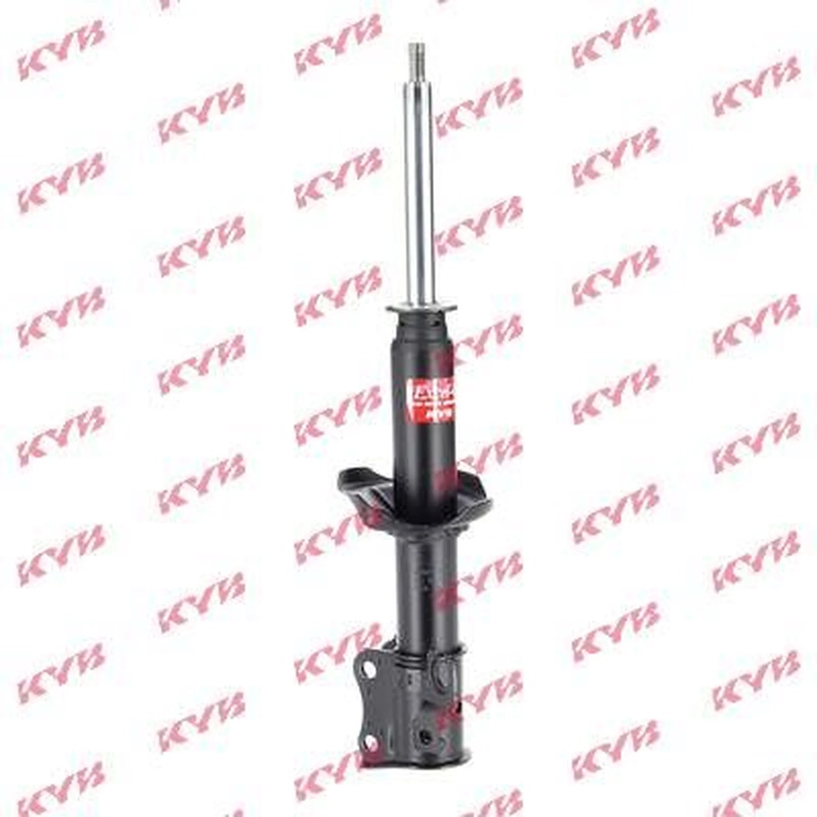 KYB Shock Absorber Damper Strut Front Right 333266