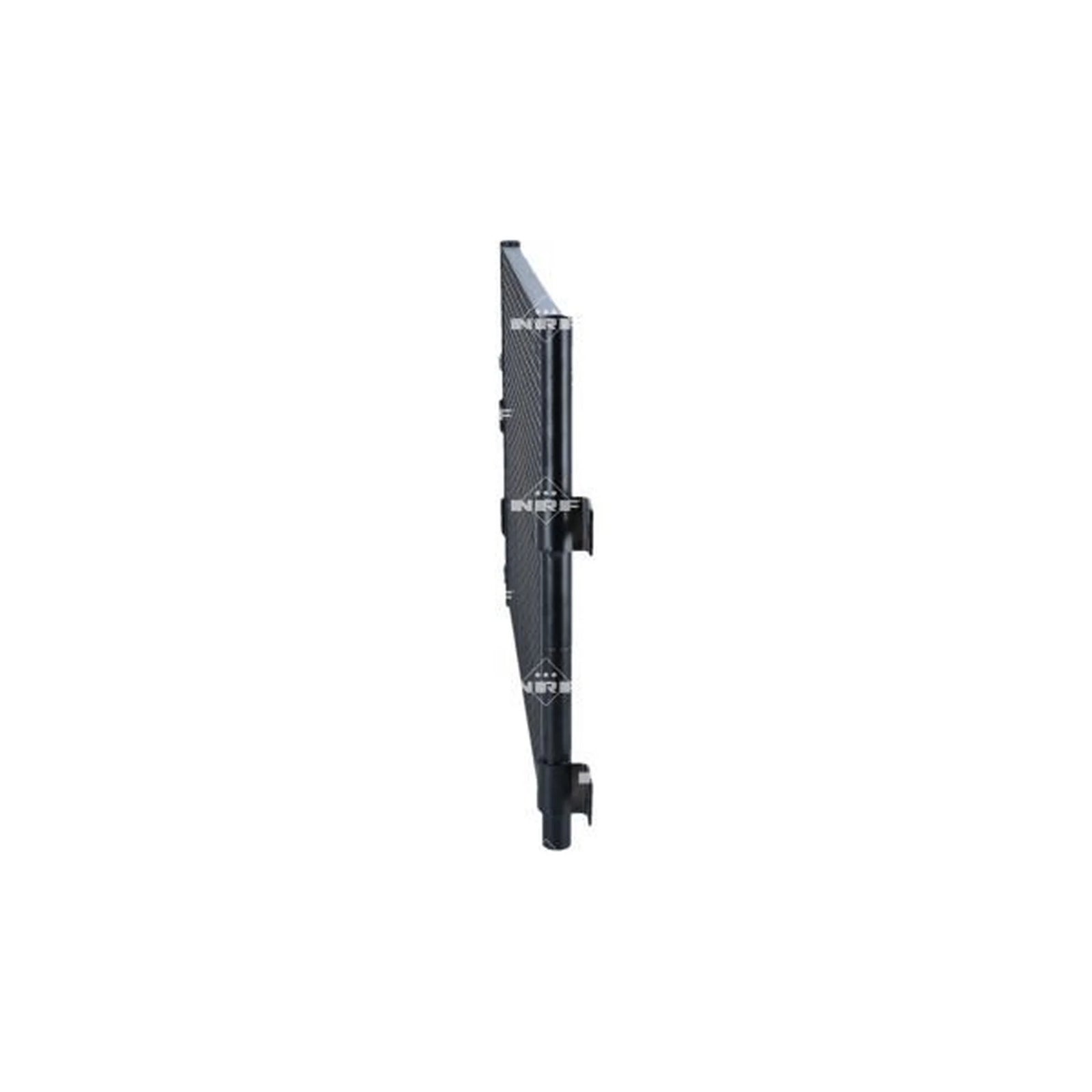 NRF Air Conditioning Condenser 35543