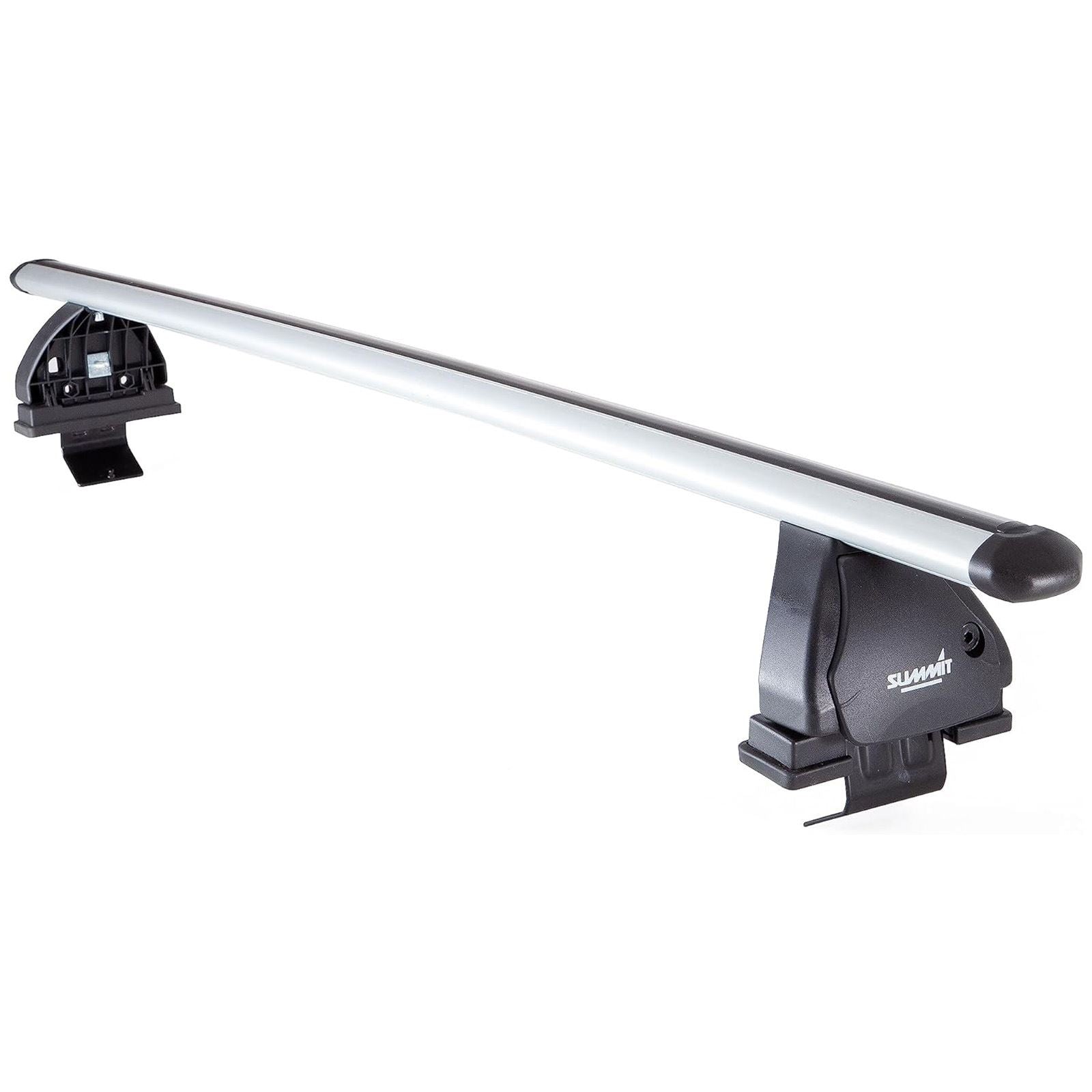 Summit Alu Roof Bars SUP-A036-13350