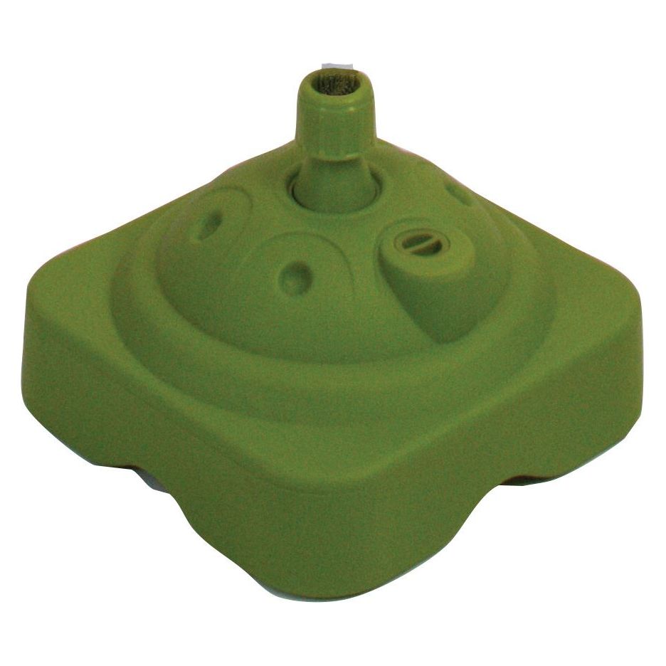 Quest Medium Parasol Base sp2076