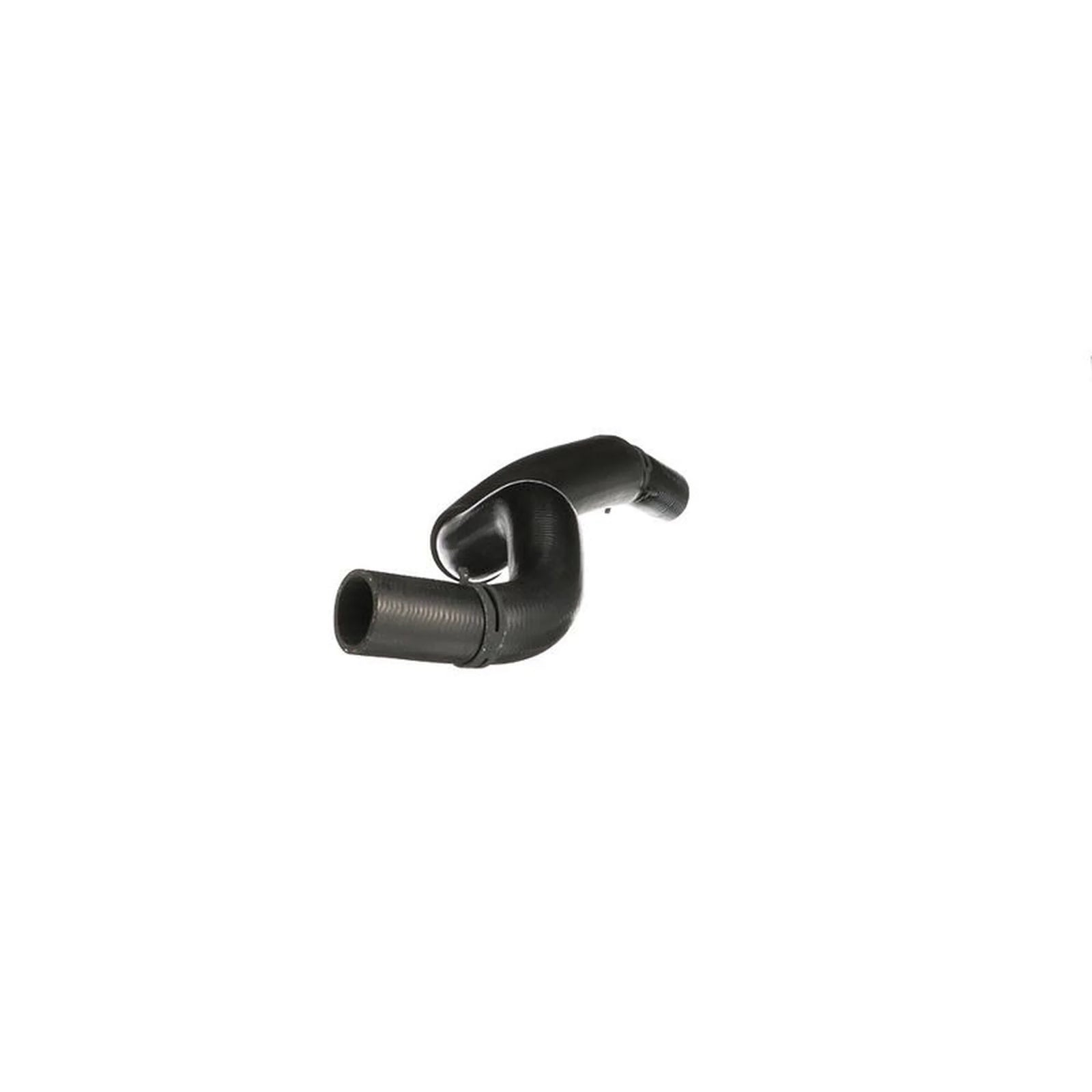 Gates Radiator Coolant Hose 650mm ID 05-2497
