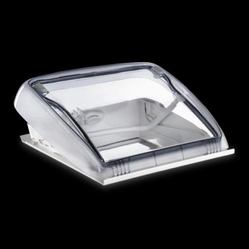 Seitz Mini Heki Plus Skylight 43-60