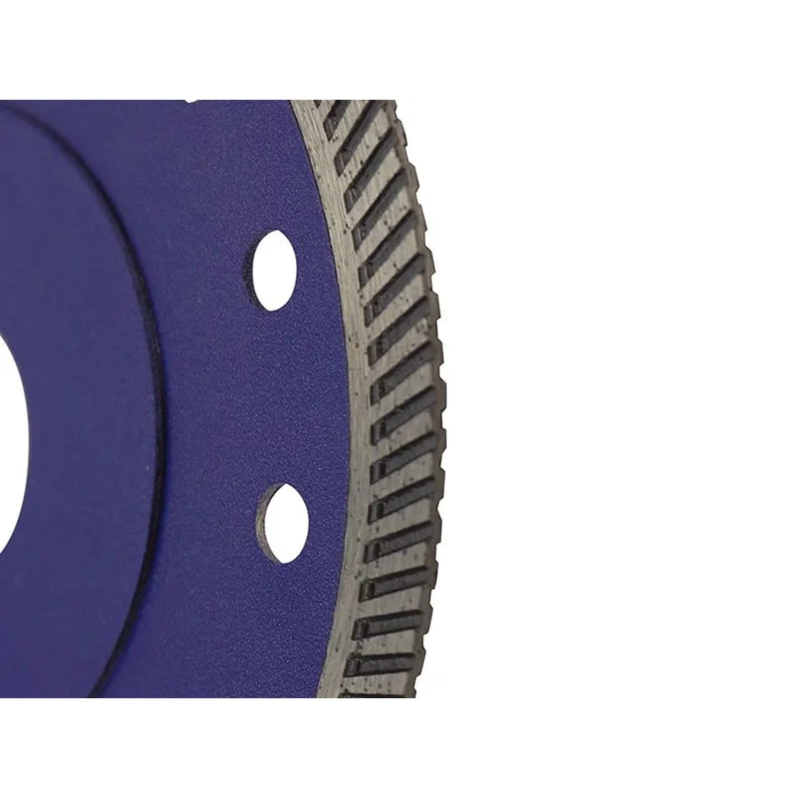 Vitrex Xtreme Pro Thin Diamond Disc 115mm - PTDD115