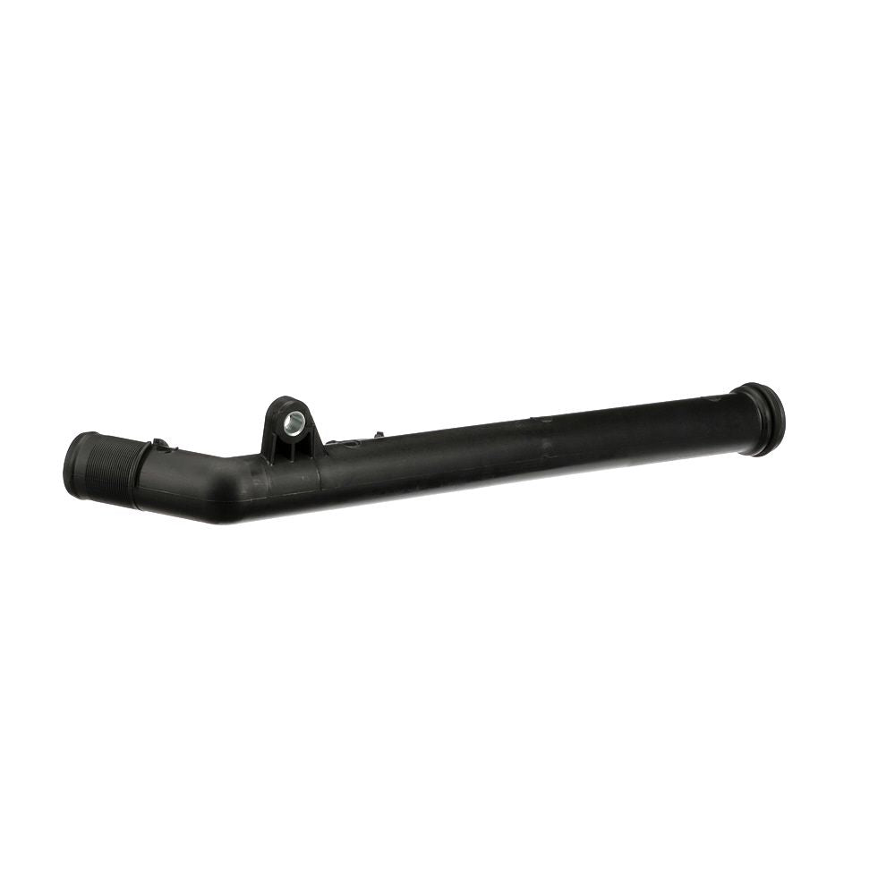 Gates Coolant Water Pipe Tube 02-2801