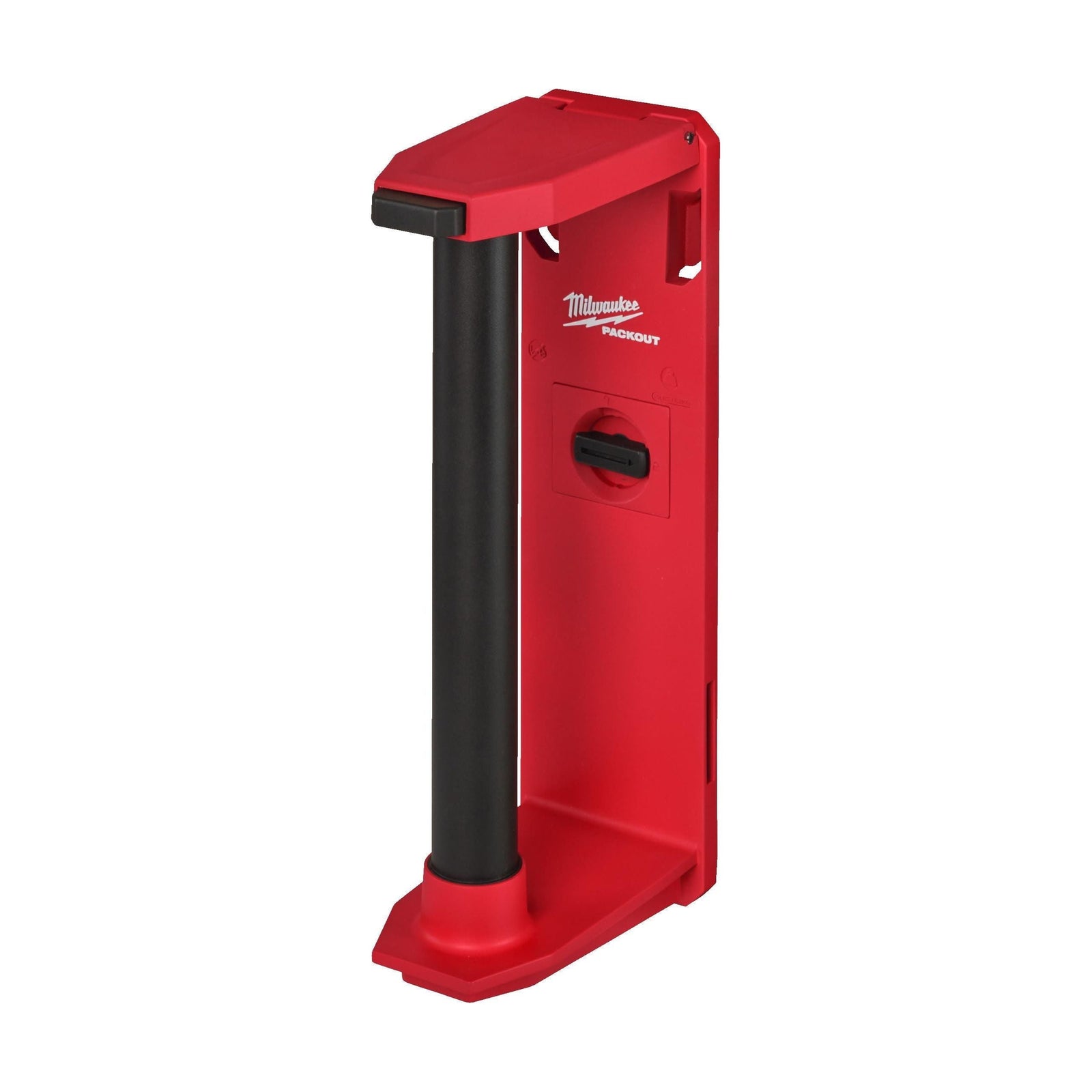 Milwaukee Packout Paper Towel Holder 4932480707