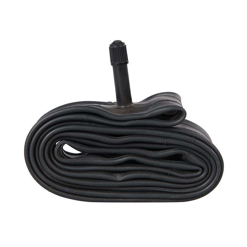 Silverline Bicycle Inner Tube 20" x 1.75 - 1.95"