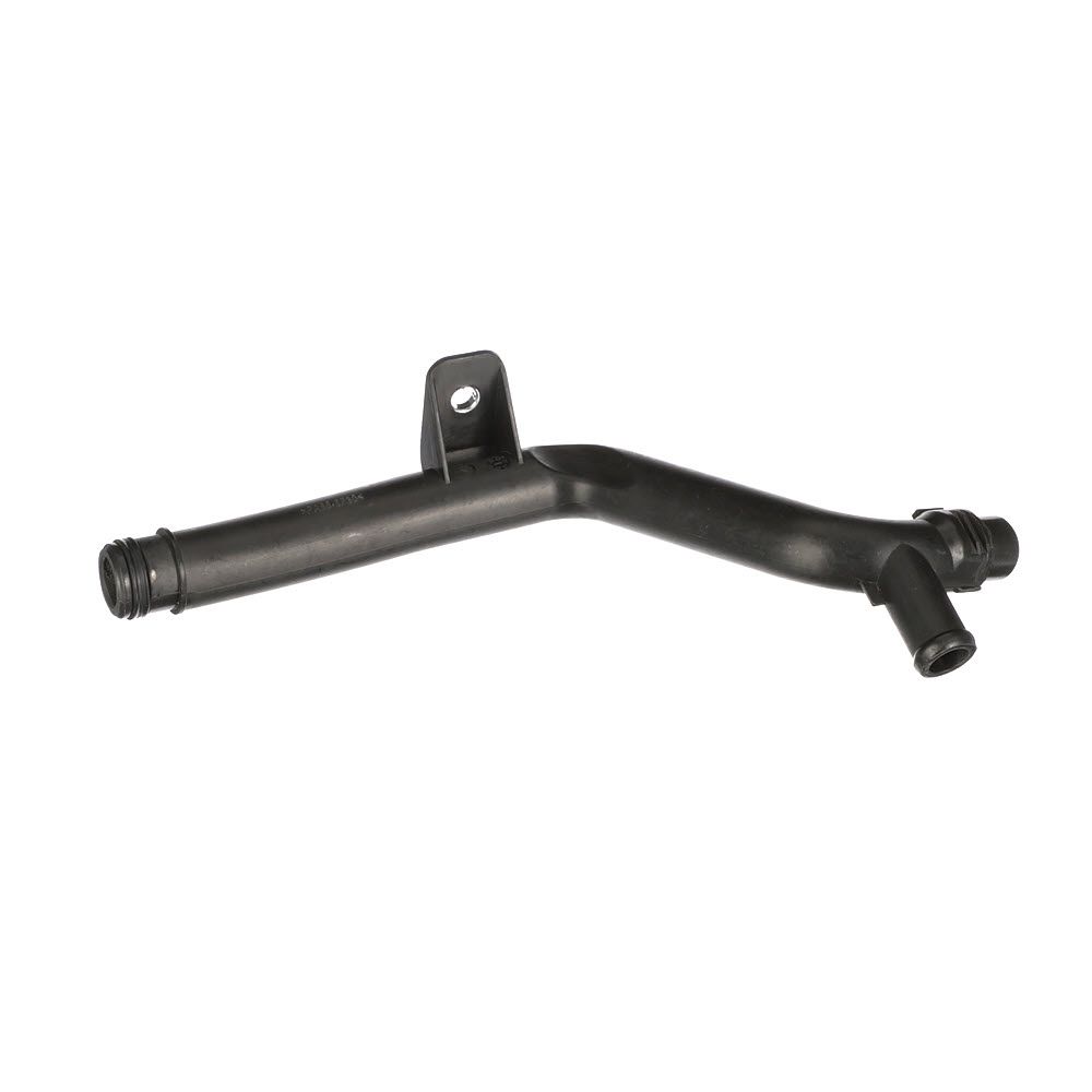 Gates Coolant Water Pipe Tube 02-2983