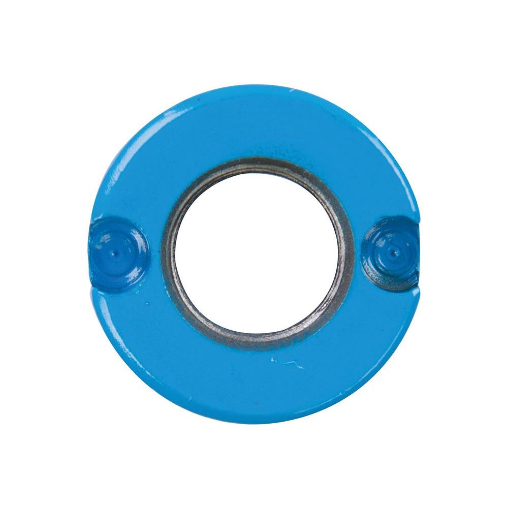 Silverline Multi Material TCT Holesaw 32mm