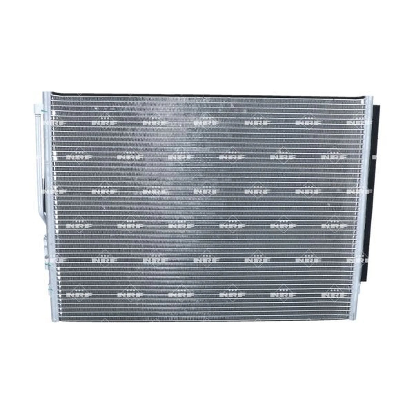 NRF Air Conditioning Condenser 350676