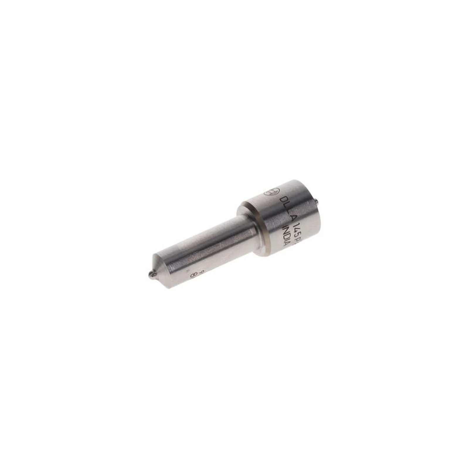 Bosch Diesel Injector Nozzle Tip 0 433 171 556