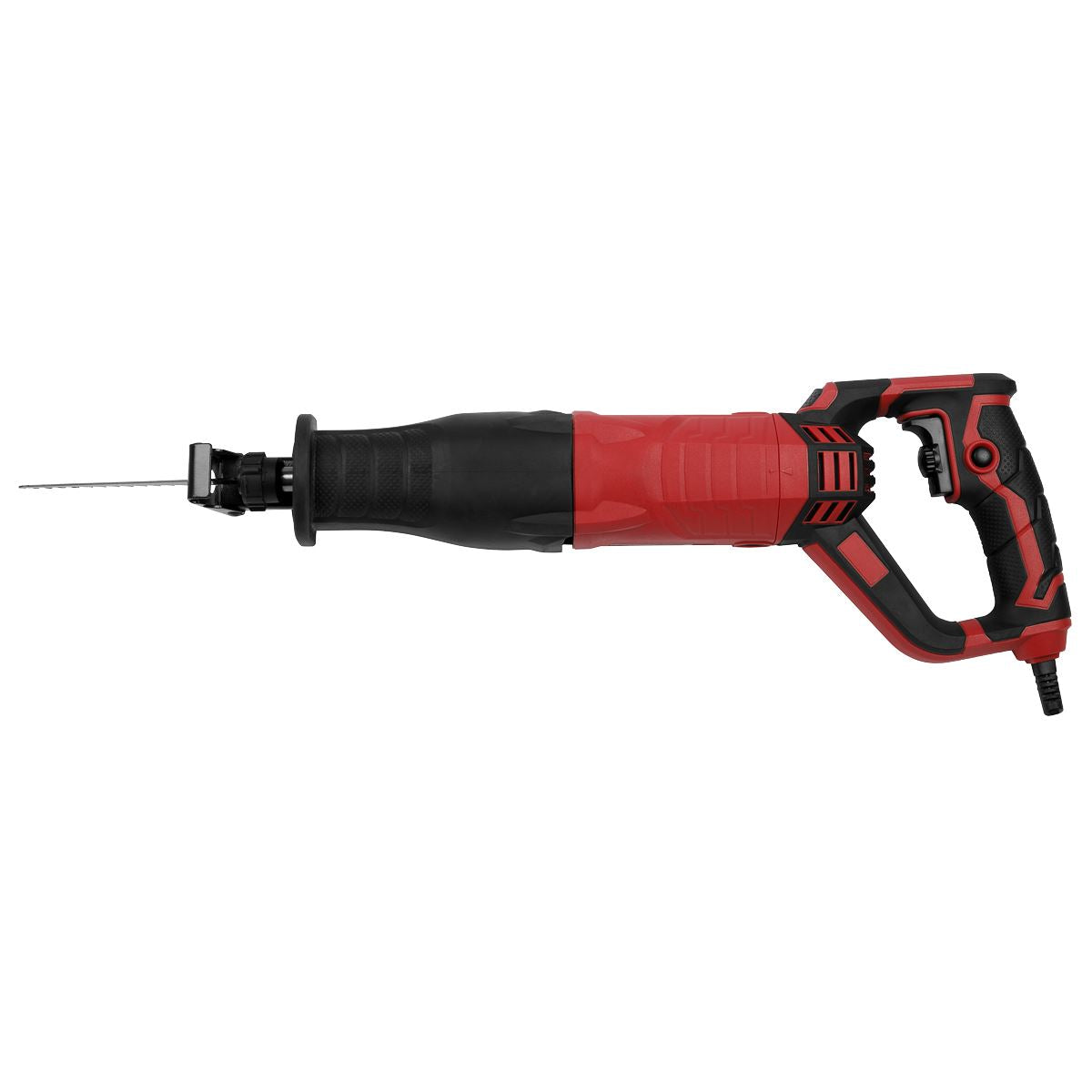 Sealey Reciprocating Saw 900W/230V SRS850